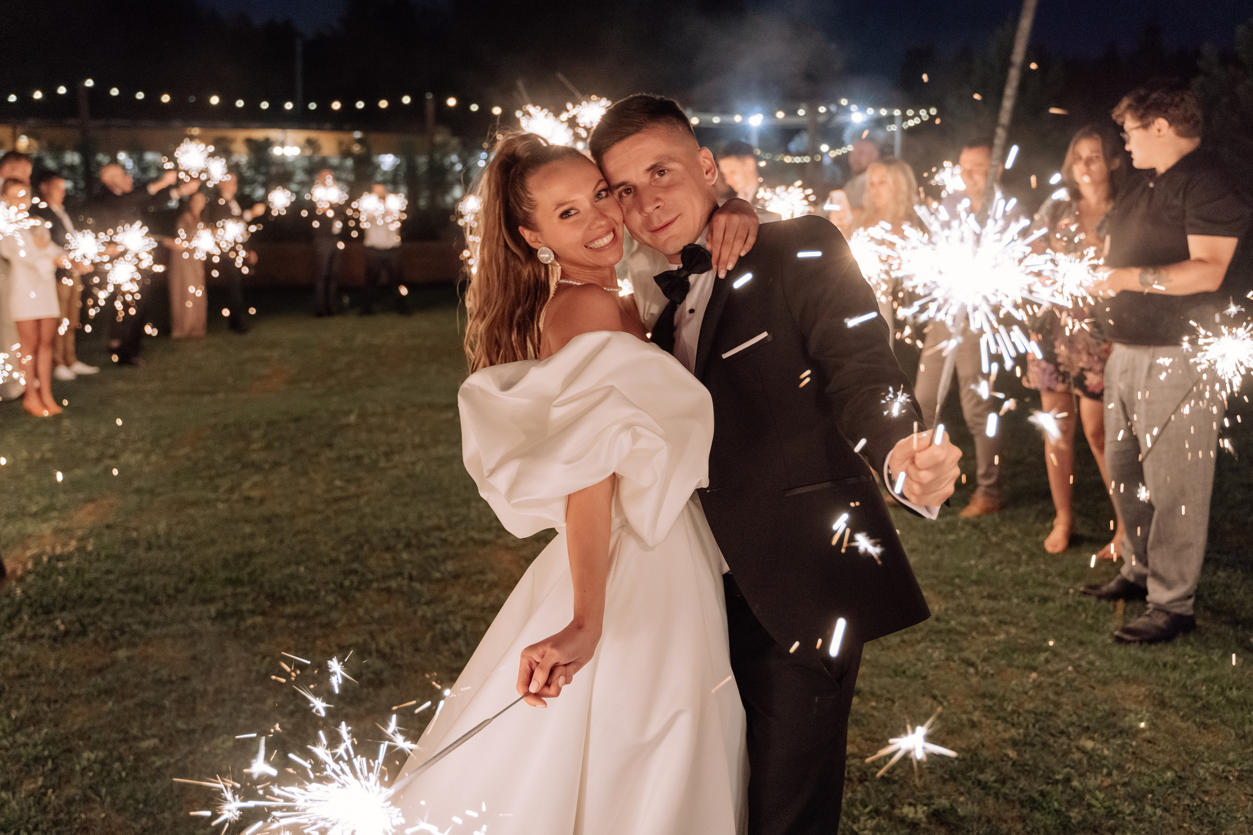 Море солнца и улыбок. Фотограф Ксения Тимченко. Бережно к вам и вашим чувствам