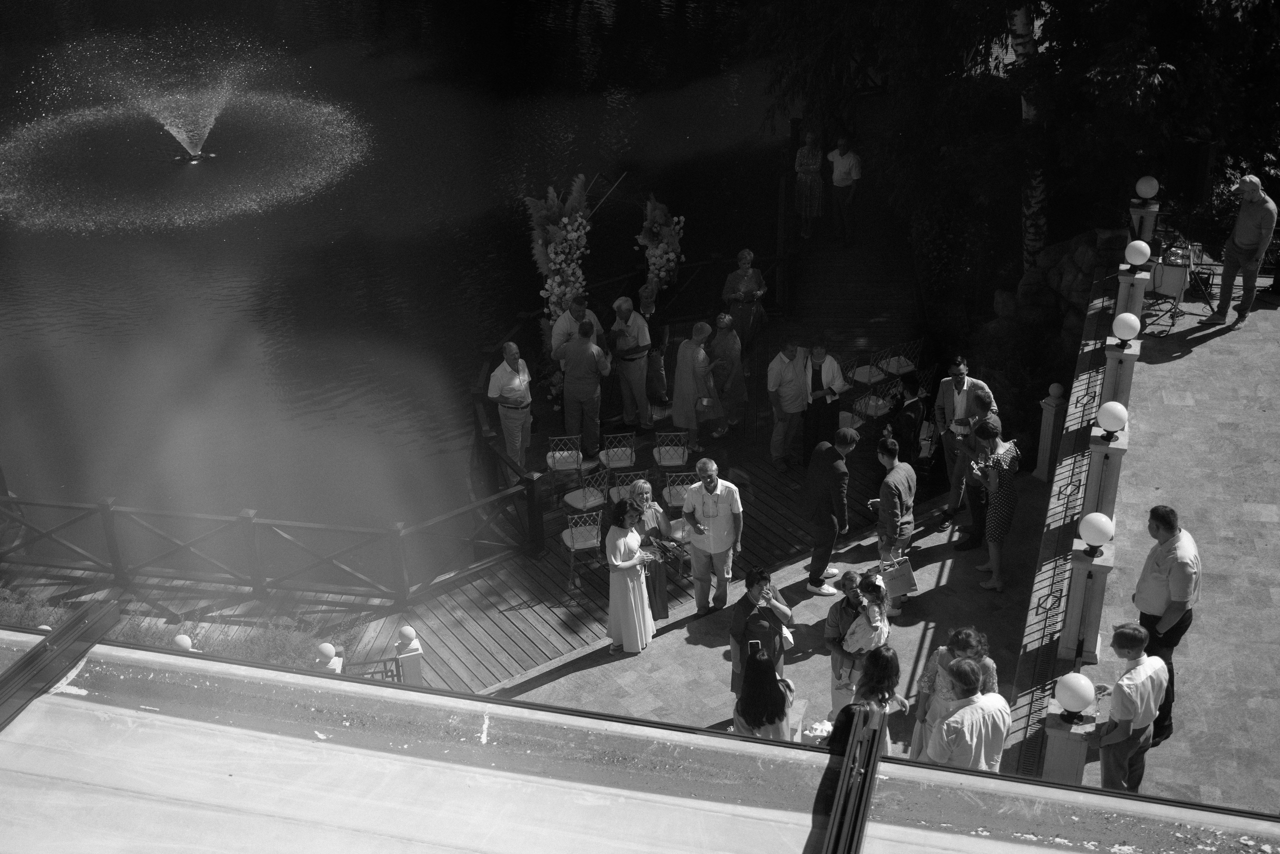 Главное чтобы все кайфанули!. Фотограф Ксения Тимченко. Бережно к вам и вашим чувствам