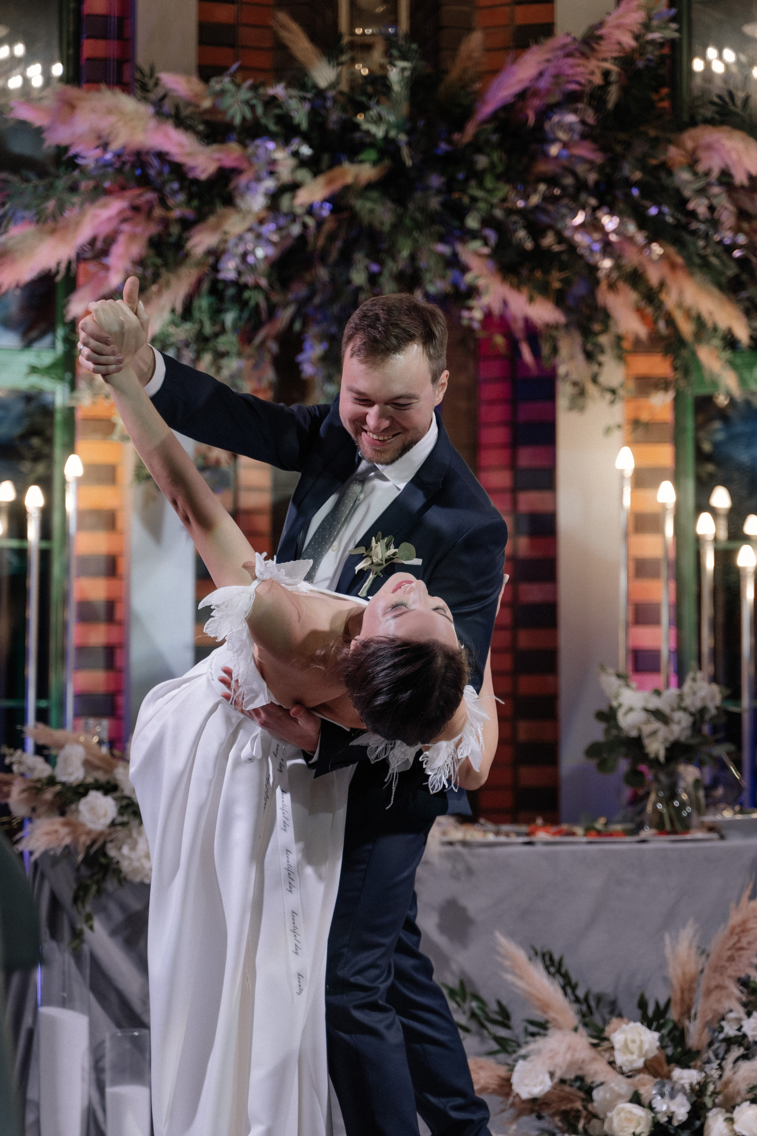 Одним зимним днем. Фотограф Ксения Тимченко. Бережно к вам и вашим чувствам