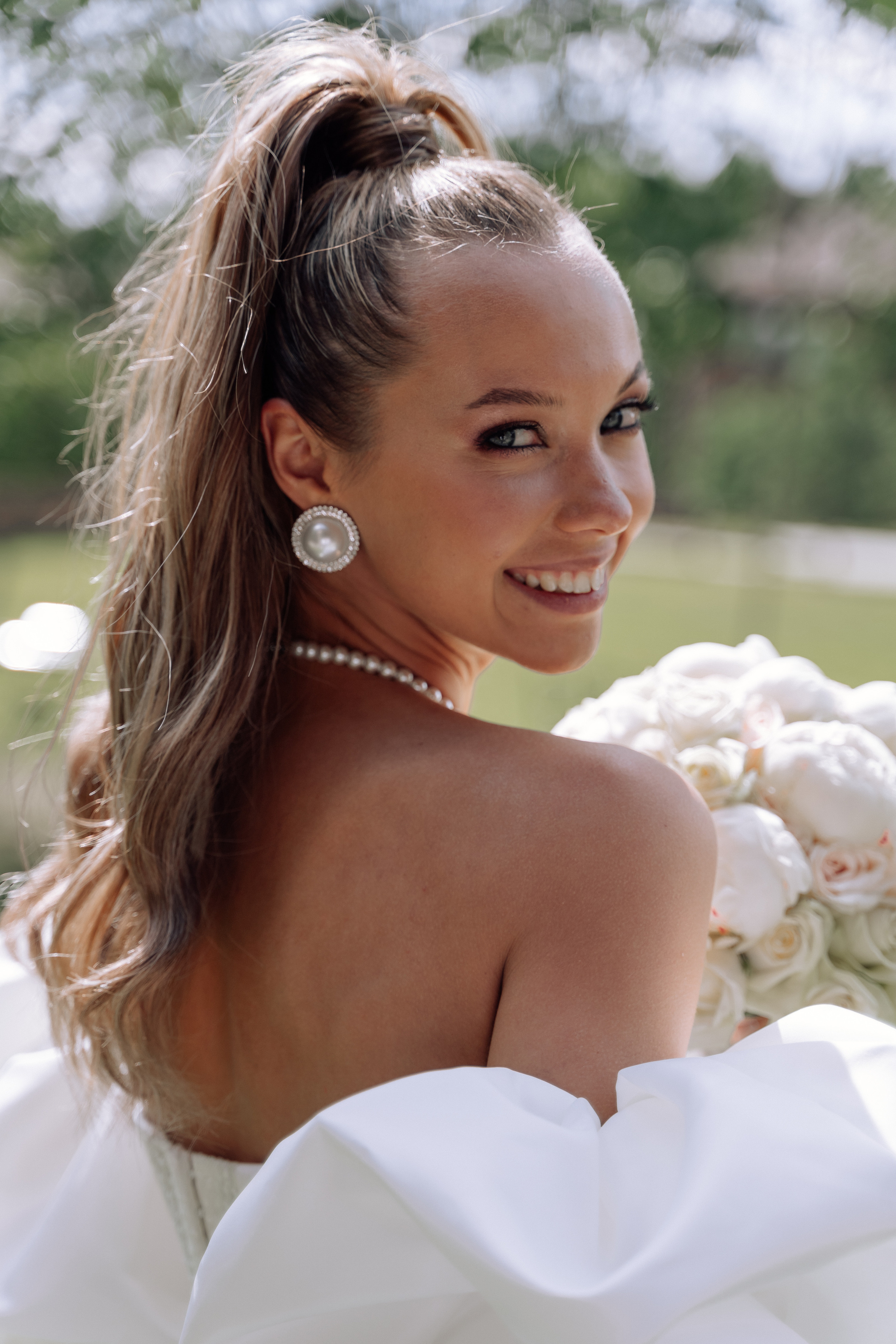 Море солнца и улыбок. Фотограф Ксения Тимченко. Бережно к вам и вашим чувствам