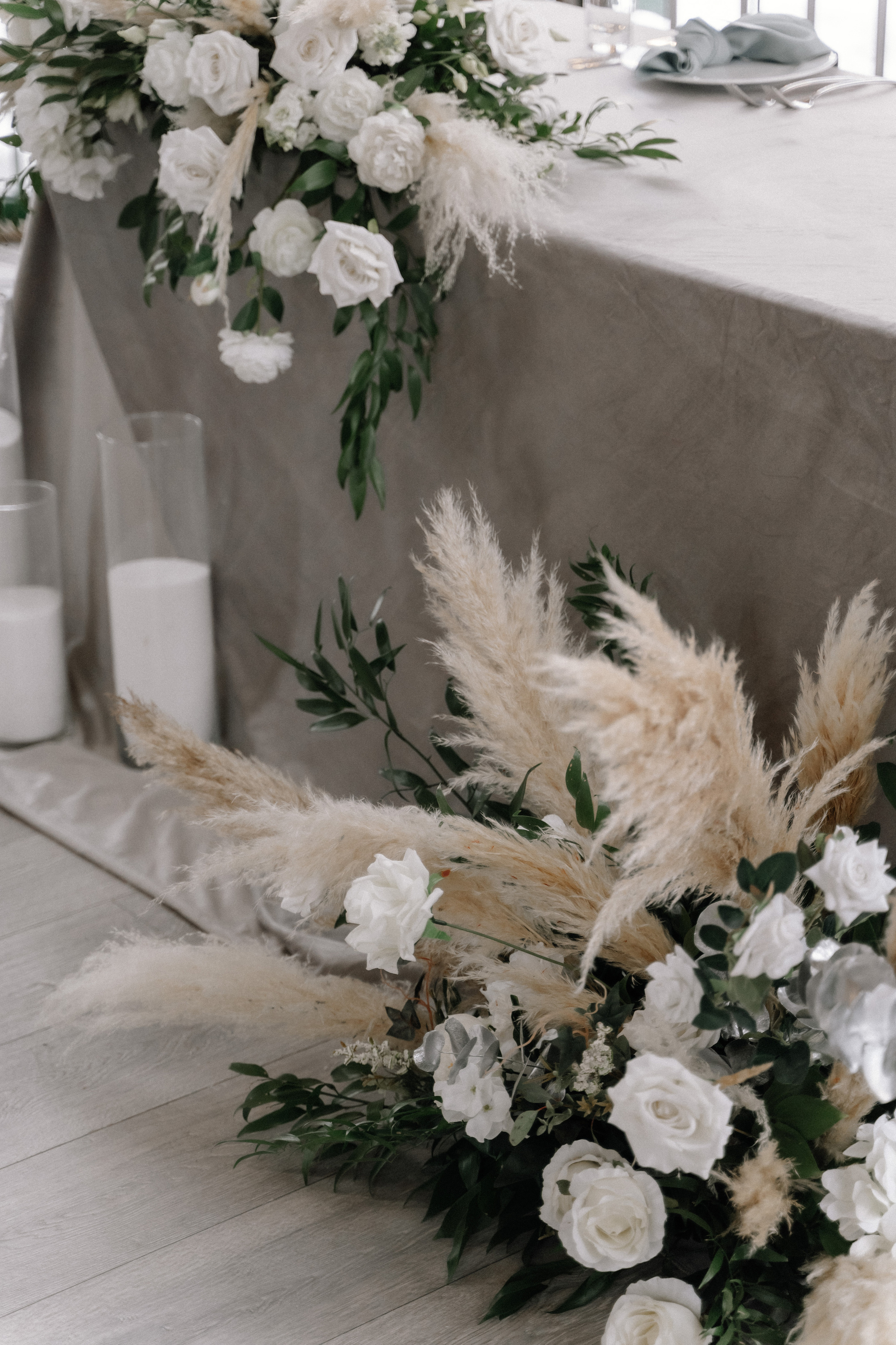 Одним зимним днем. Фотограф Ксения Тимченко. Бережно к вам и вашим чувствам