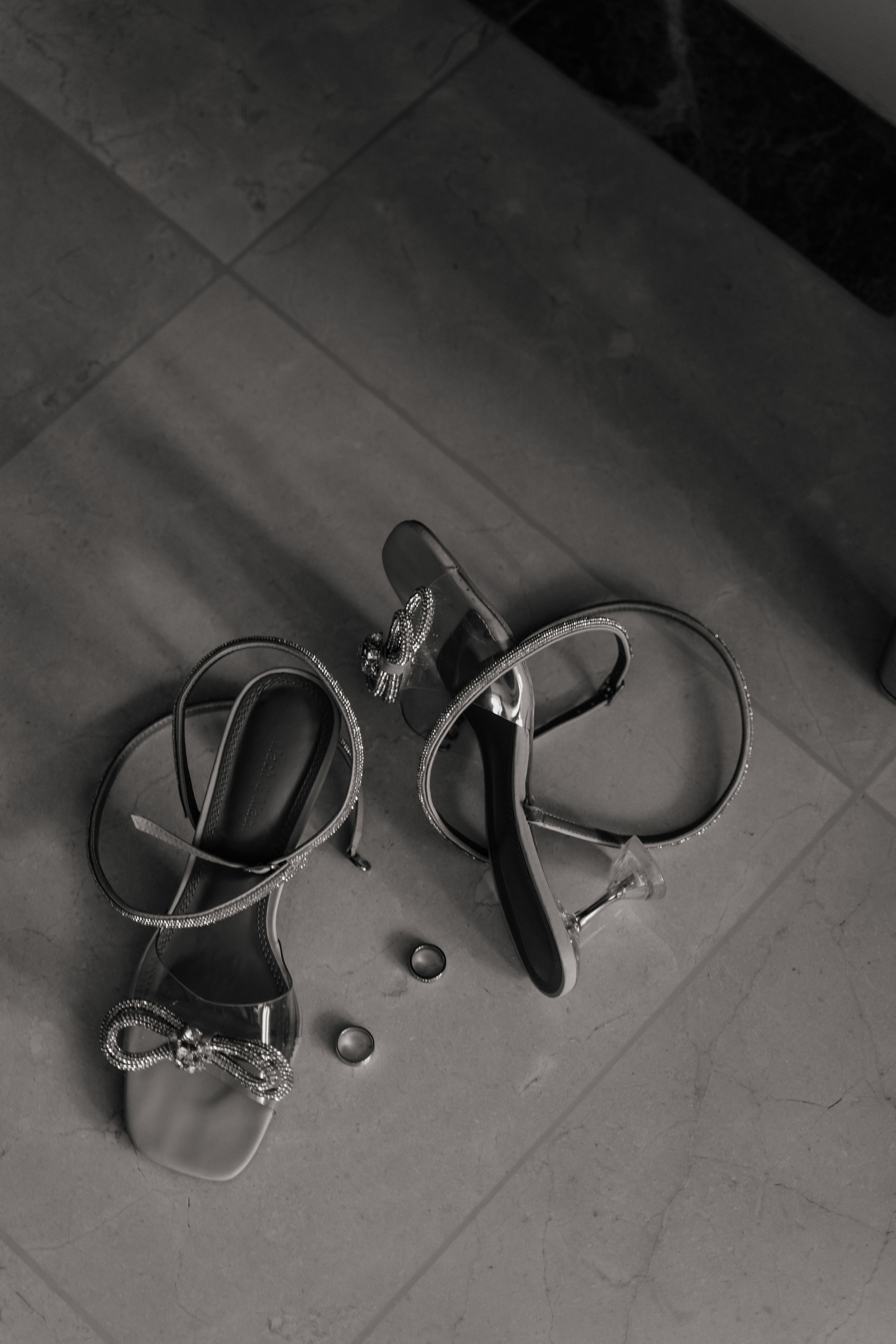 Море солнца и улыбок. Фотограф Ксения Тимченко. Бережно к вам и вашим чувствам