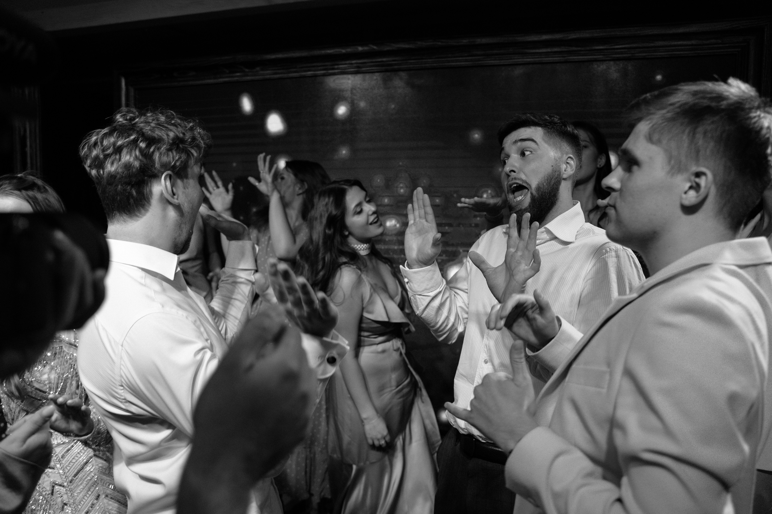 Главное чтобы все кайфанули!. Фотограф Ксения Тимченко. Бережно к вам и вашим чувствам