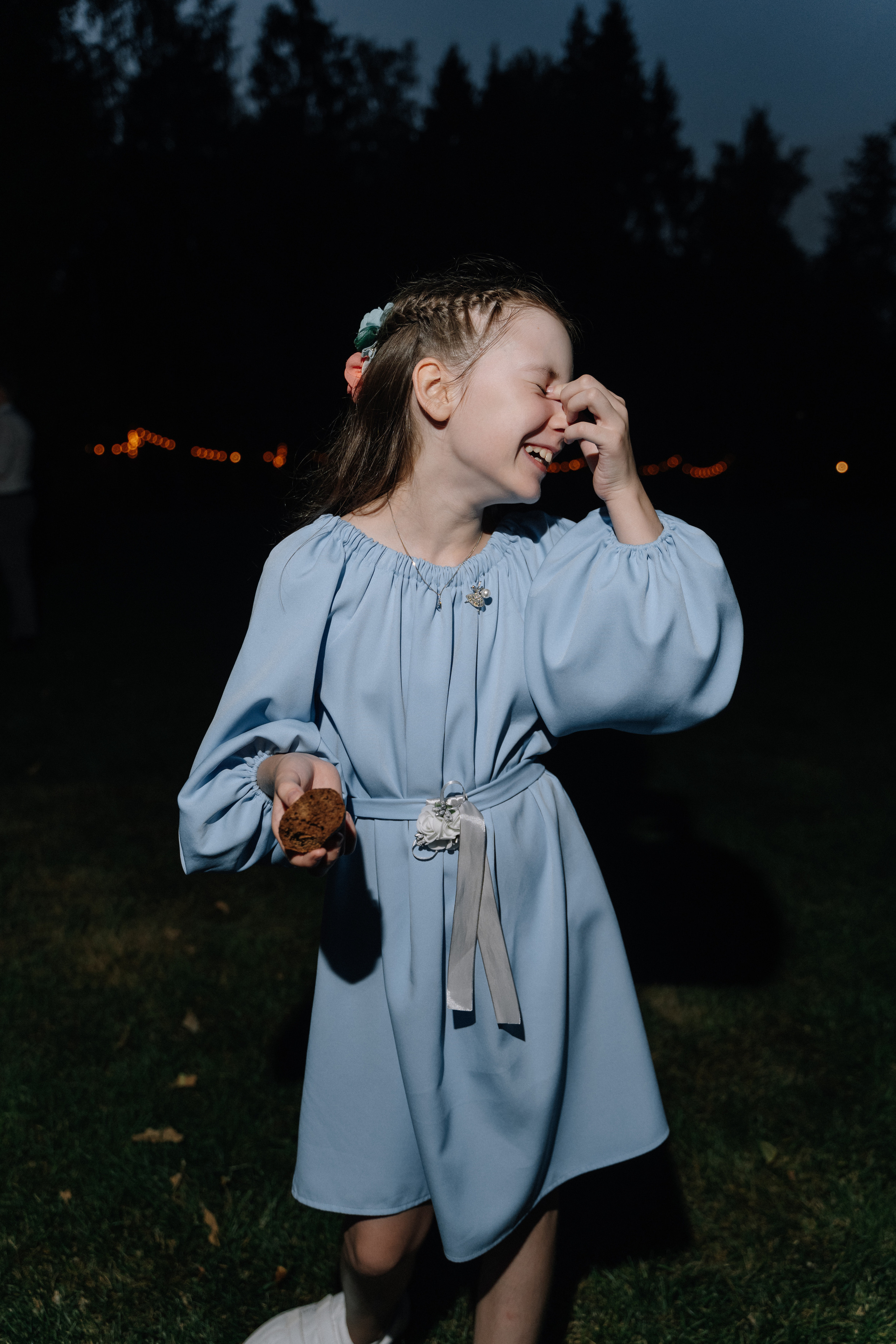 Stand By Me. Фотограф Ксения Тимченко. Бережно к вам и вашим чувствам