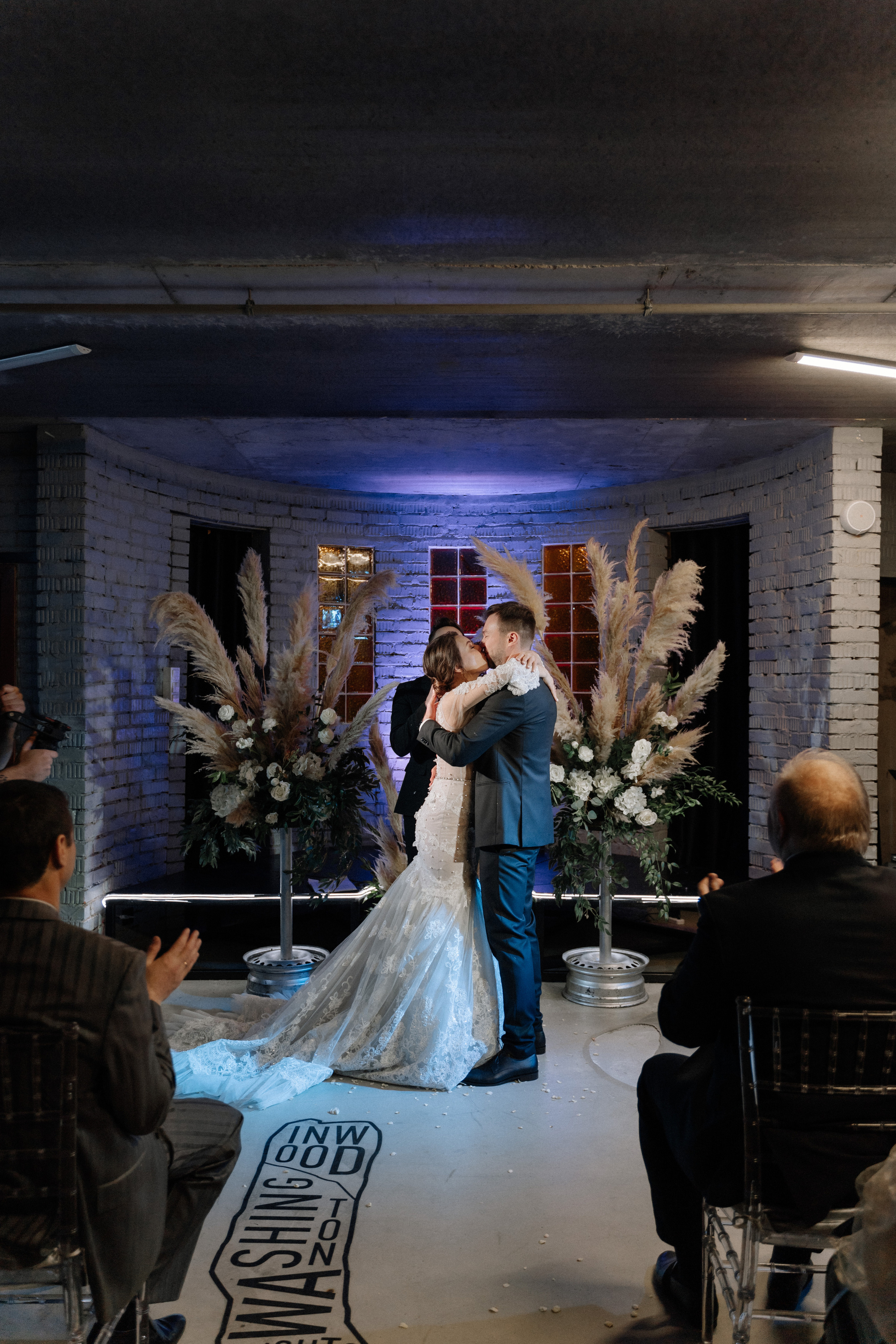 Одним зимним днем. Фотограф Ксения Тимченко. Бережно к вам и вашим чувствам