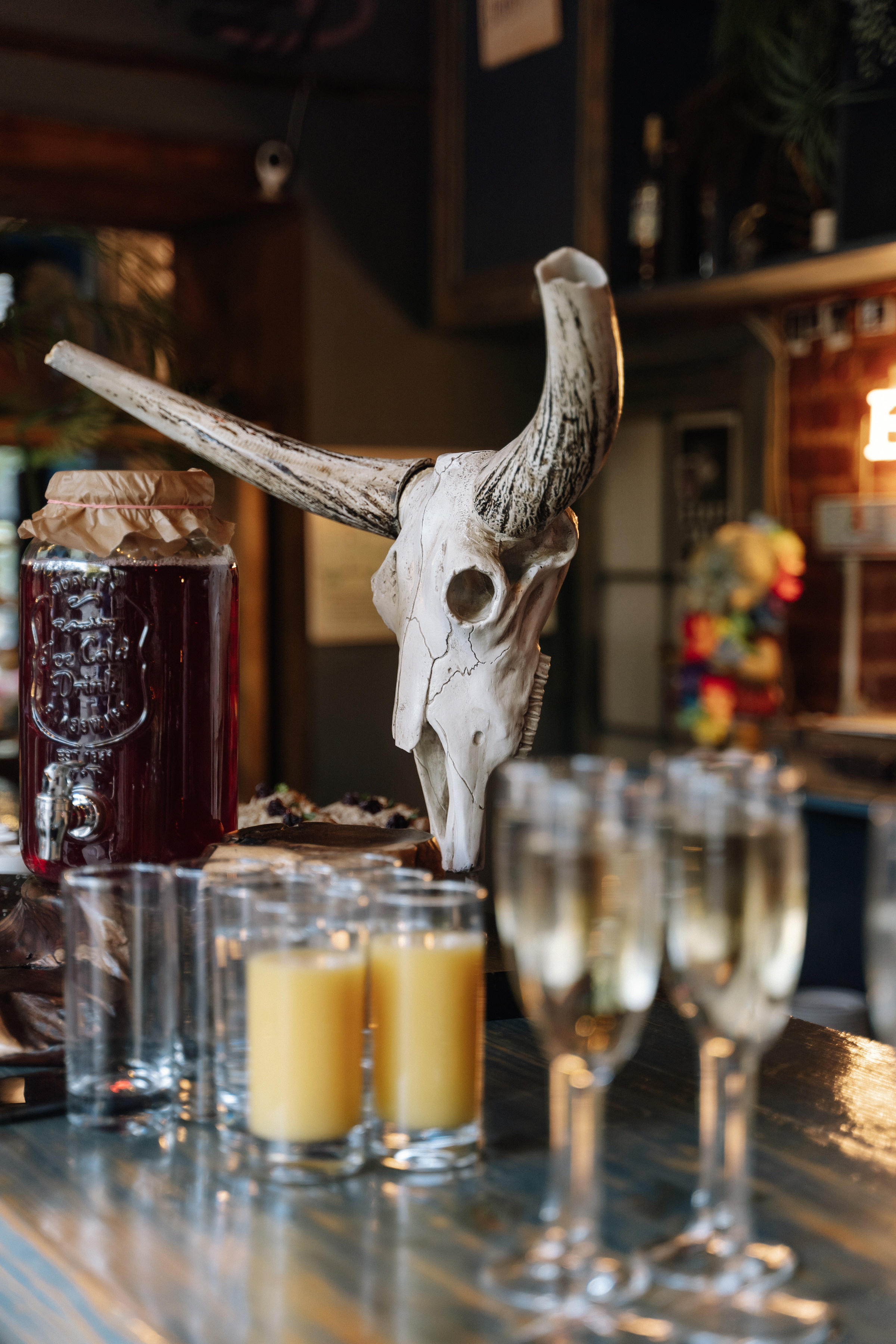 День 2. Вечериночка. Фотограф Ксения Тимченко. Бережно к вам и вашим чувствам