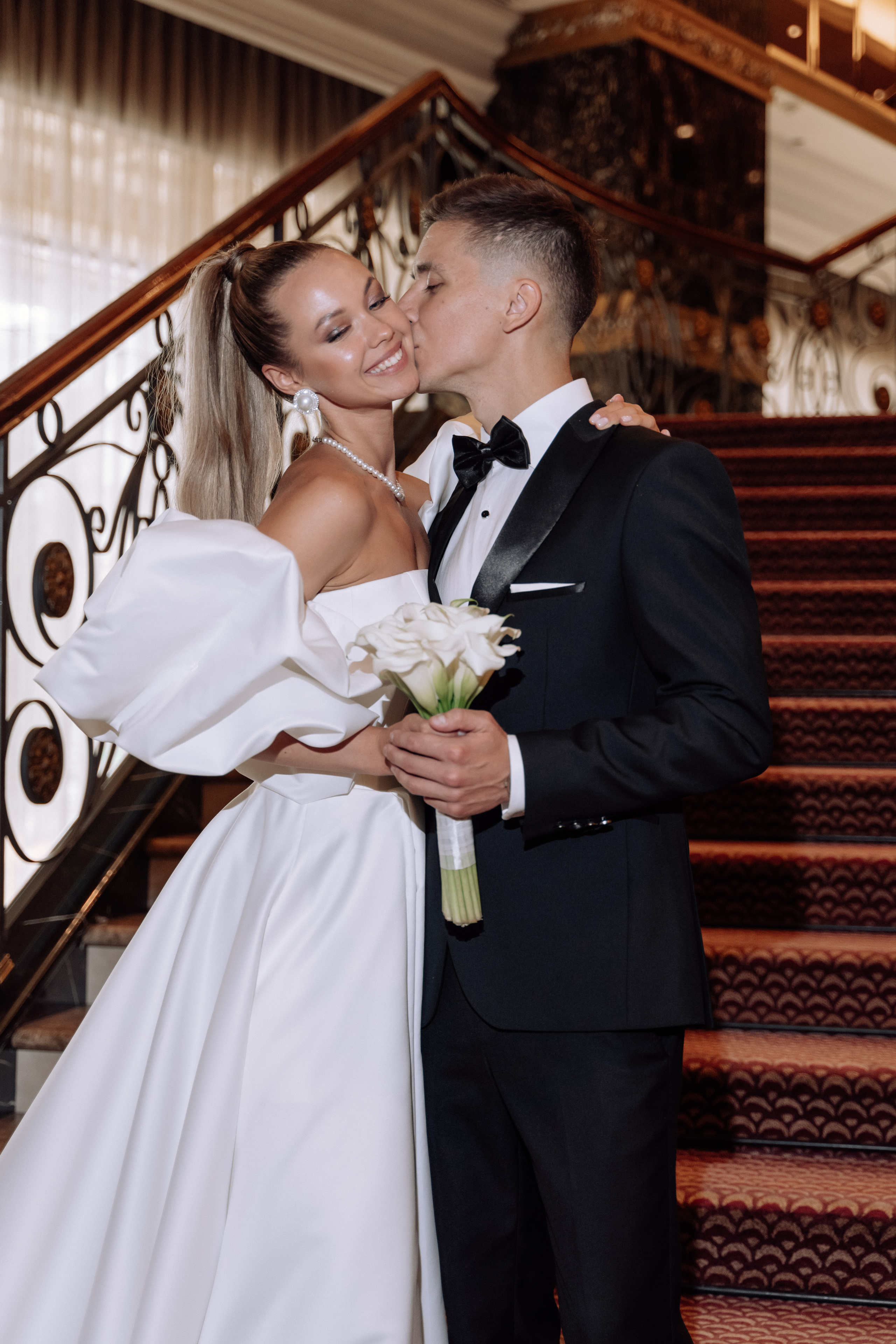 Море солнца и улыбок. Фотограф Ксения Тимченко. Бережно к вам и вашим чувствам