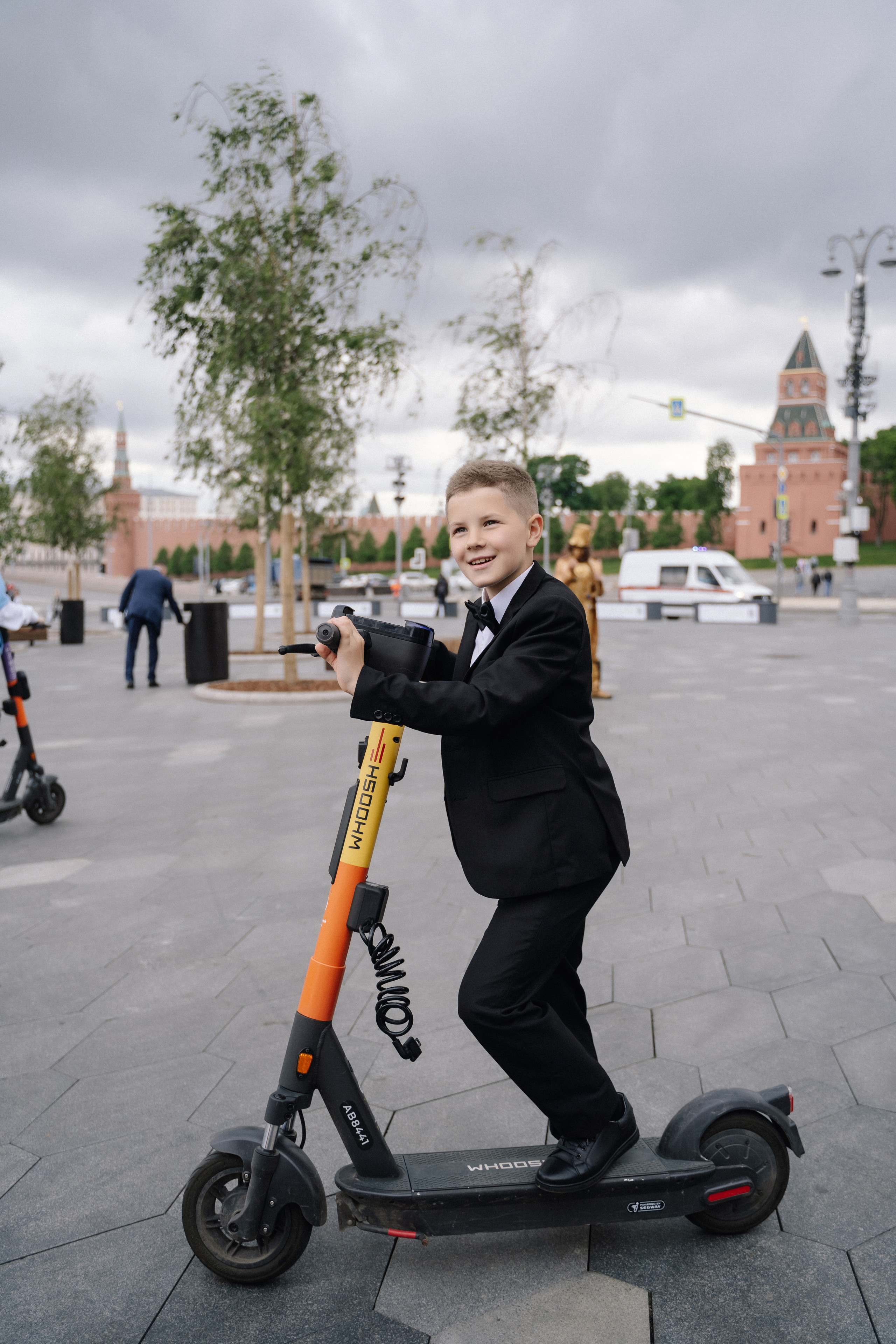 День 1. Все по-классике. Фотограф Ксения Тимченко. Бережно к вам и вашим чувствам
