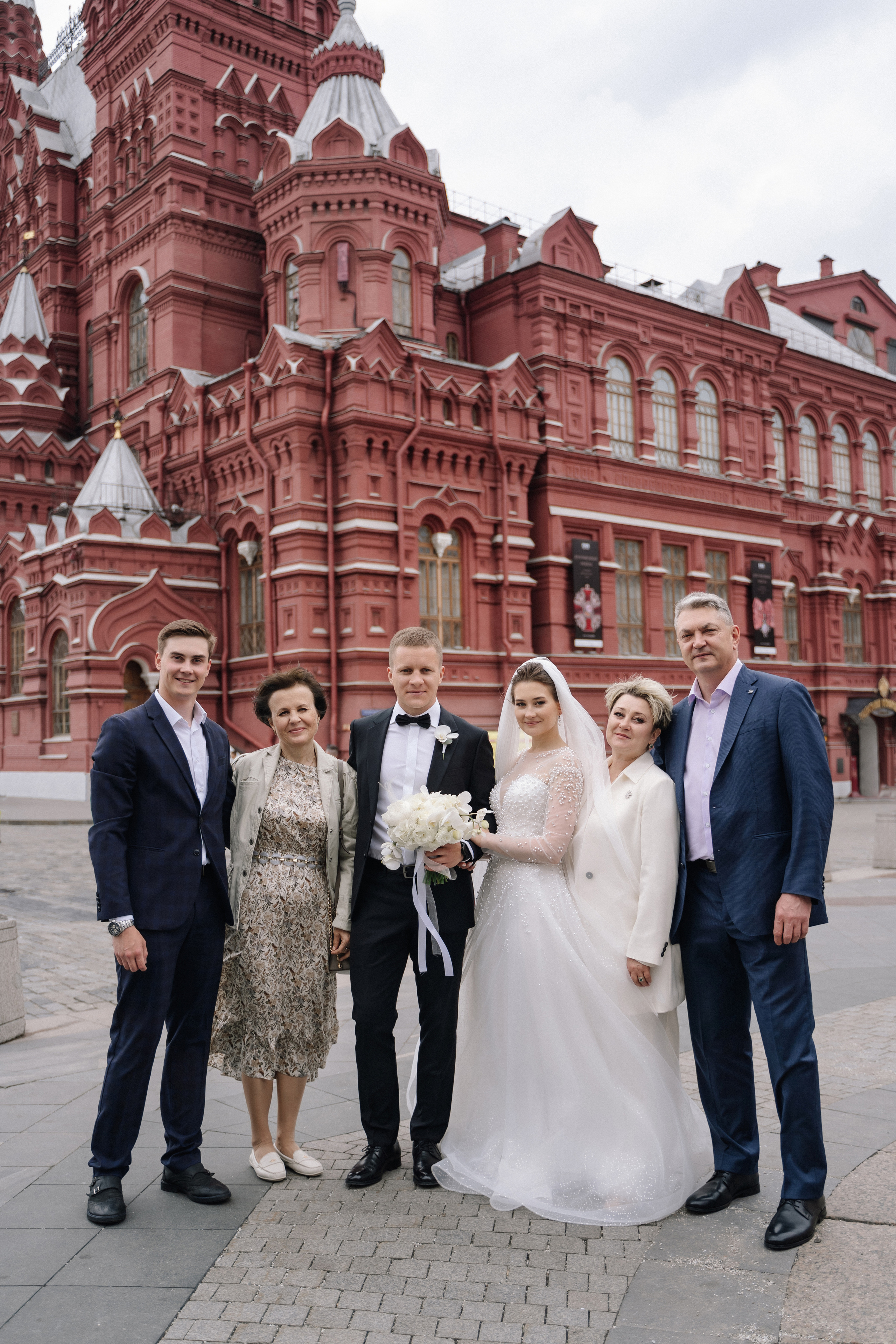 День 1. Все по-классике. Фотограф Ксения Тимченко. Бережно к вам и вашим чувствам