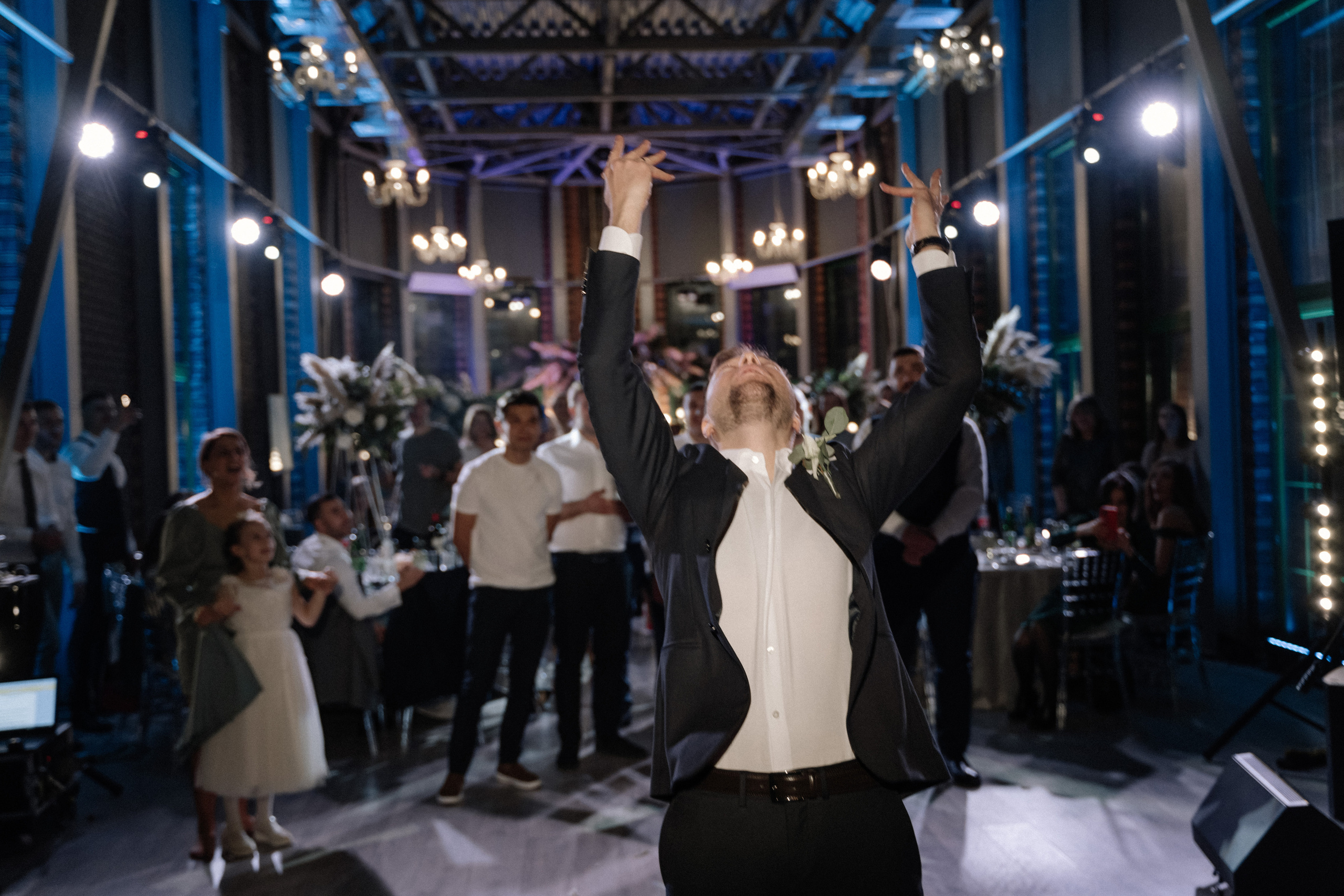 Одним зимним днем. Фотограф Ксения Тимченко. Бережно к вам и вашим чувствам