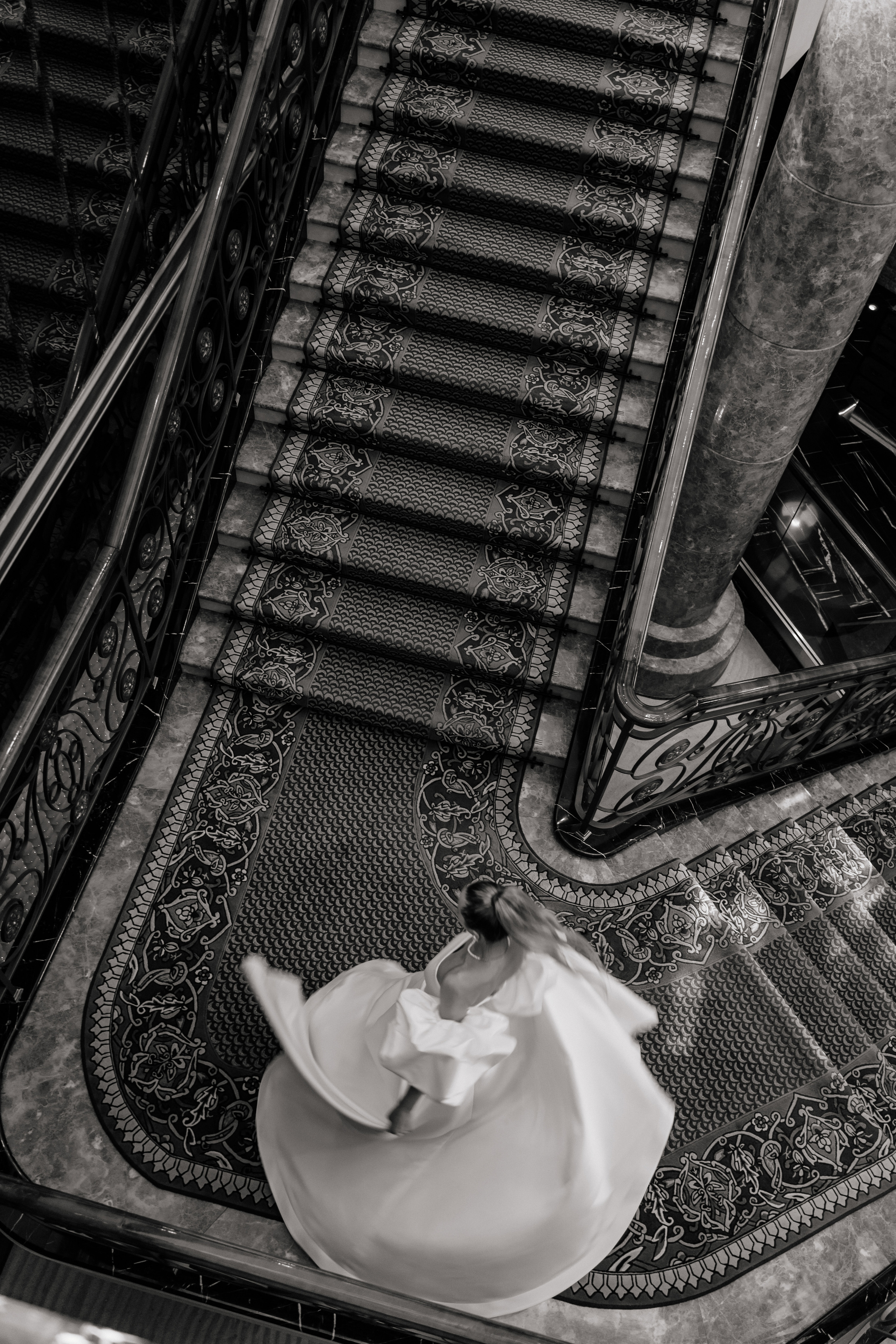 Море солнца и улыбок. Фотограф Ксения Тимченко. Бережно к вам и вашим чувствам