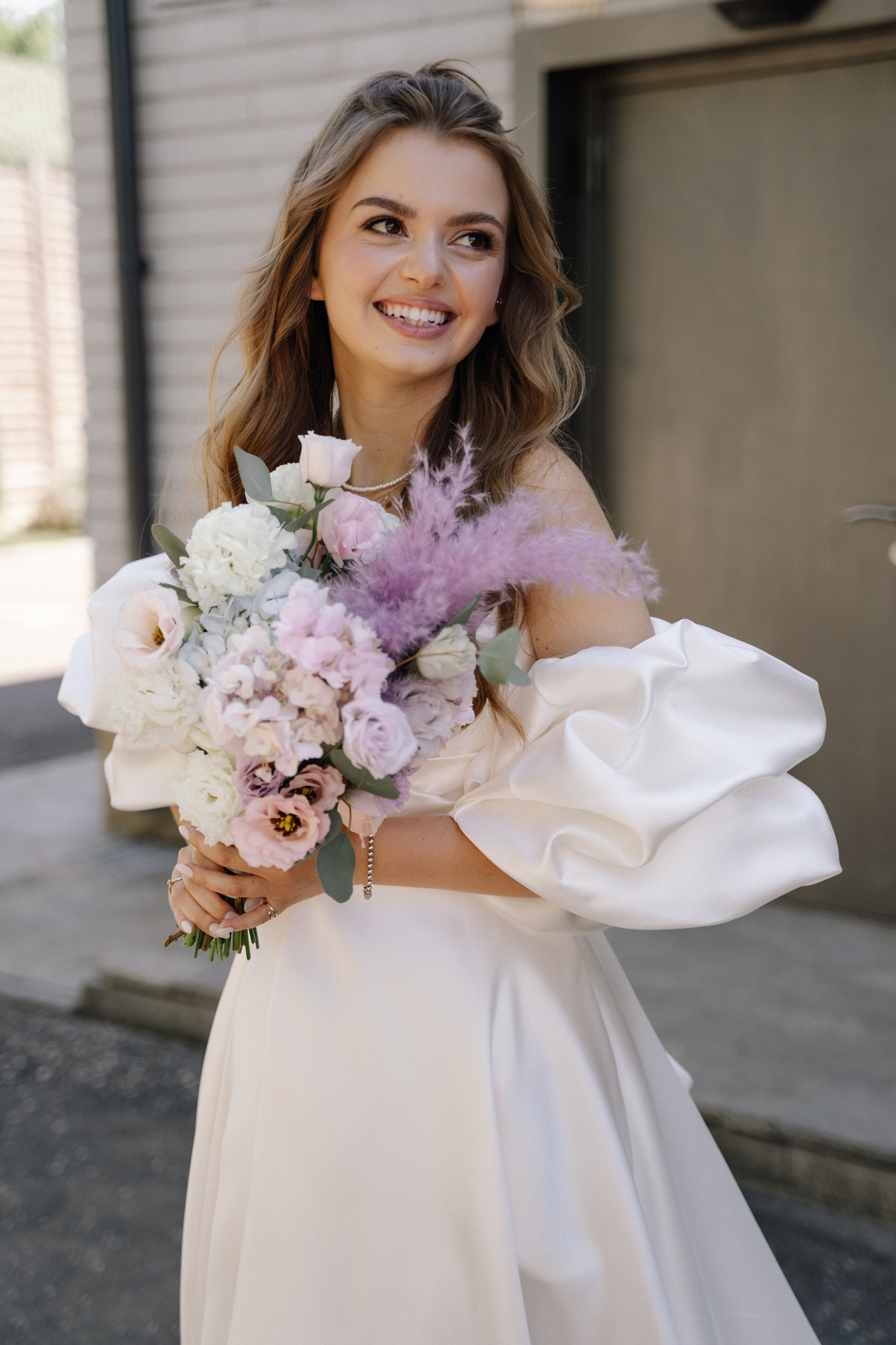 Главное чтобы все кайфанули!. Фотограф Ксения Тимченко. Бережно к вам и вашим чувствам