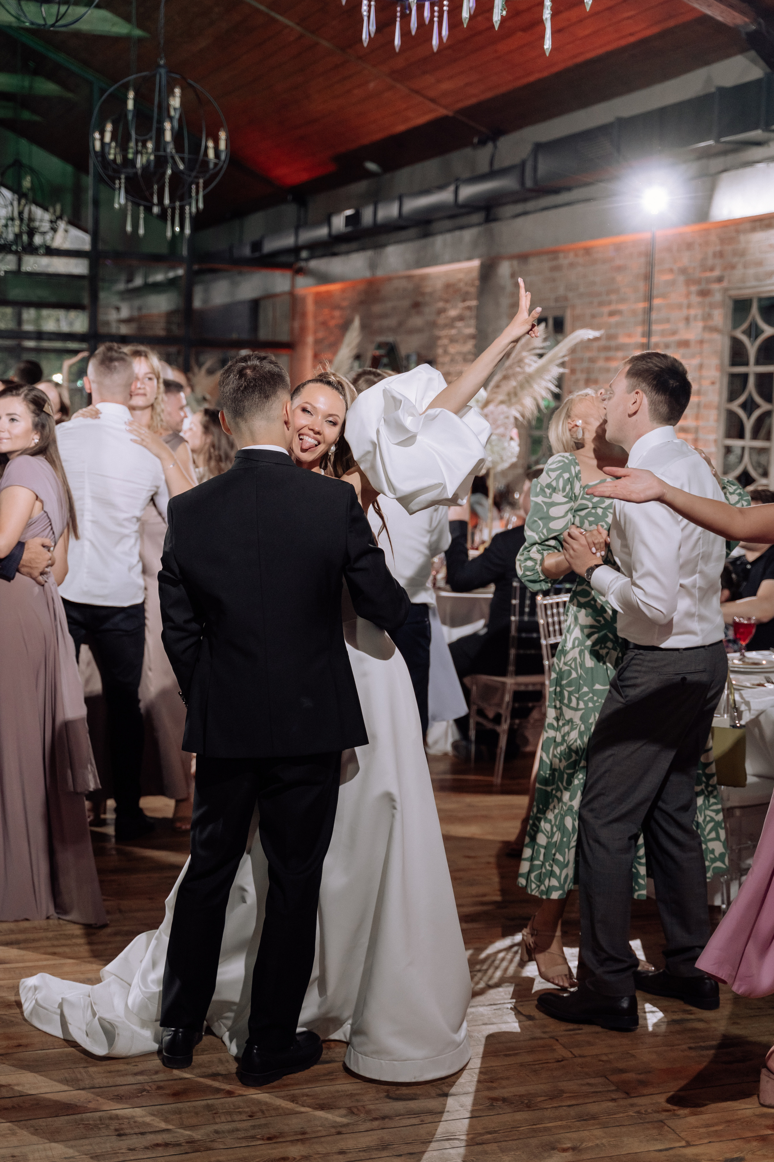 Море солнца и улыбок. Фотограф Ксения Тимченко. Бережно к вам и вашим чувствам