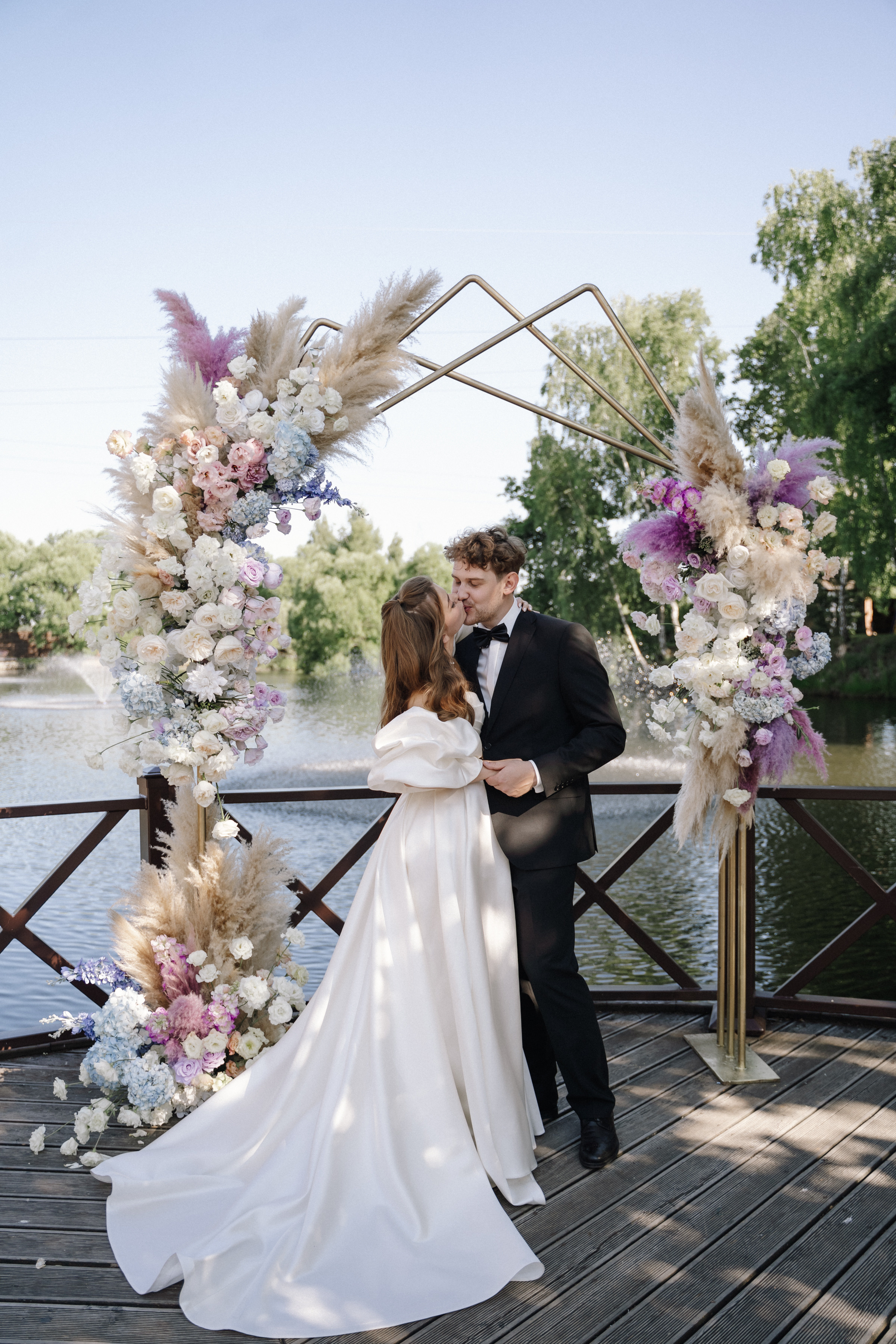 Главное чтобы все кайфанули!. Фотограф Ксения Тимченко. Бережно к вам и вашим чувствам