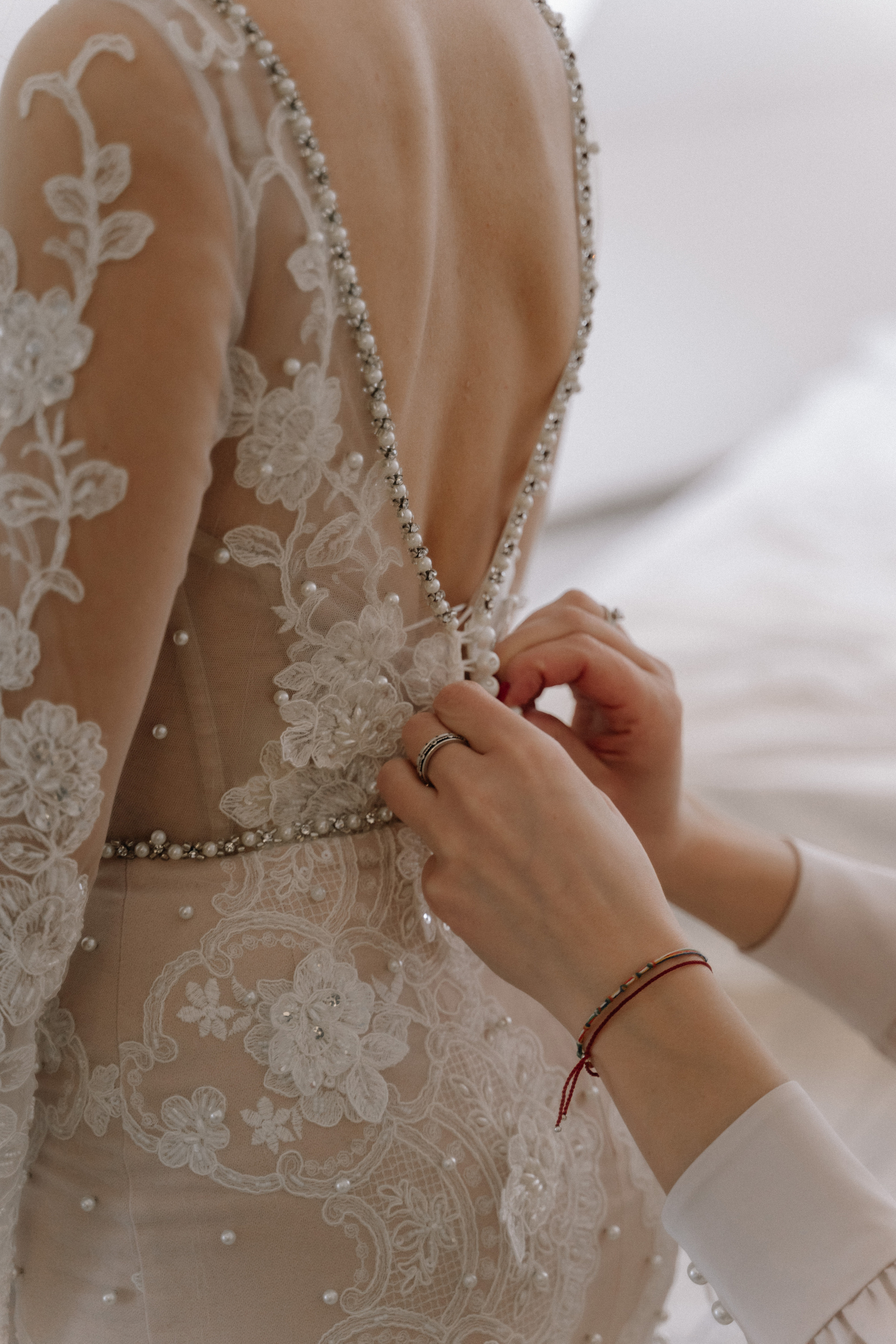 Одним зимним днем. Фотограф Ксения Тимченко. Бережно к вам и вашим чувствам