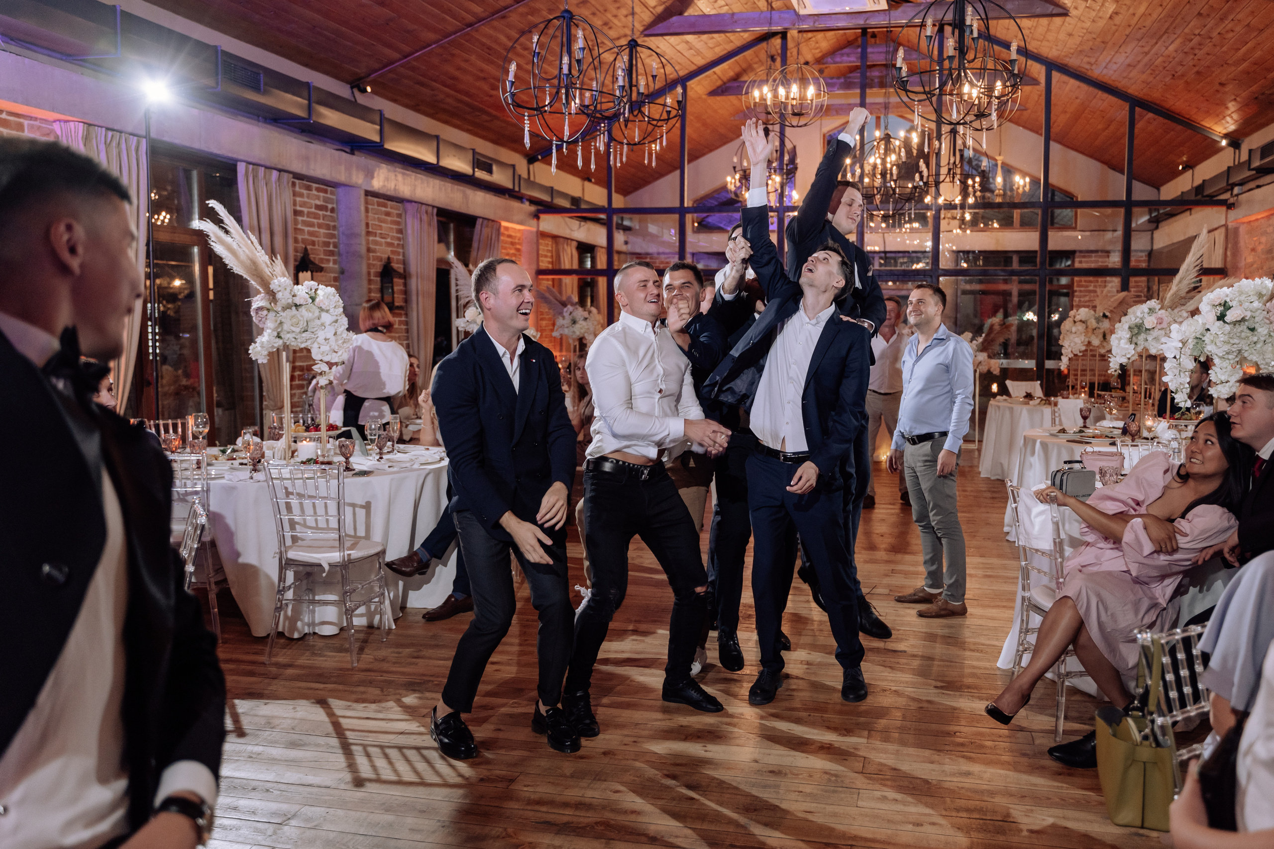 Море солнца и улыбок. Фотограф Ксения Тимченко. Бережно к вам и вашим чувствам