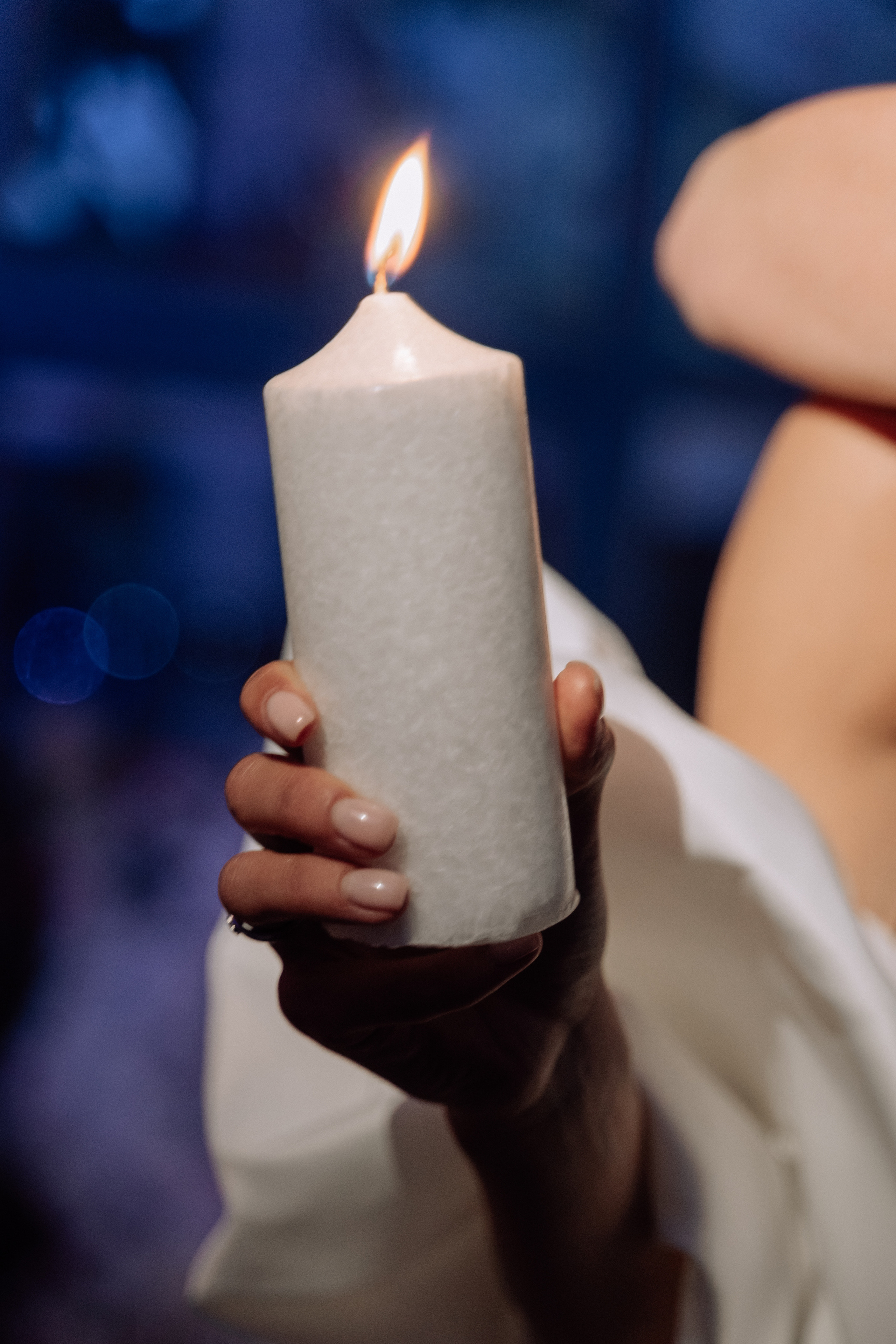 Море солнца и улыбок. Фотограф Ксения Тимченко. Бережно к вам и вашим чувствам