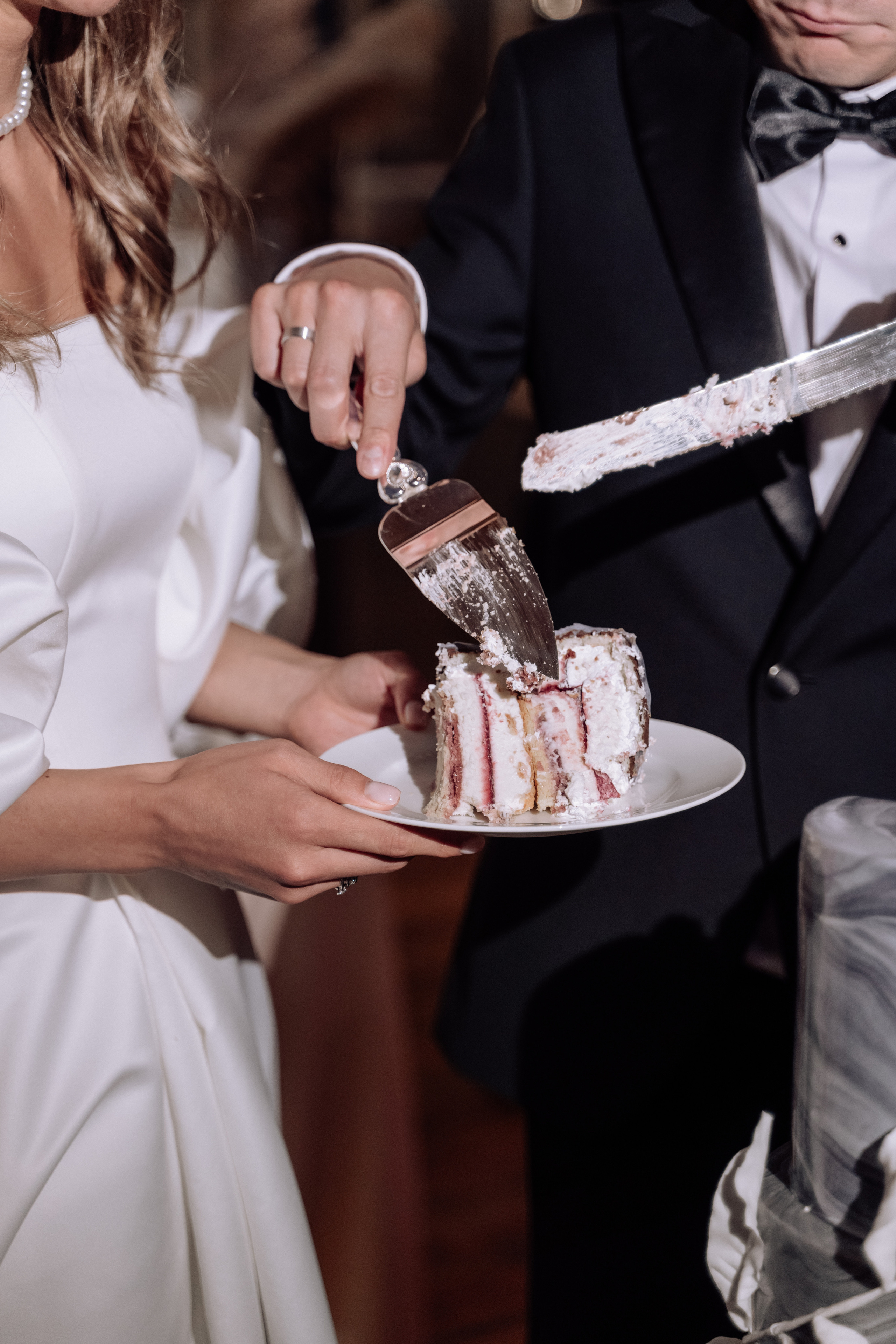 Море солнца и улыбок. Фотограф Ксения Тимченко. Бережно к вам и вашим чувствам