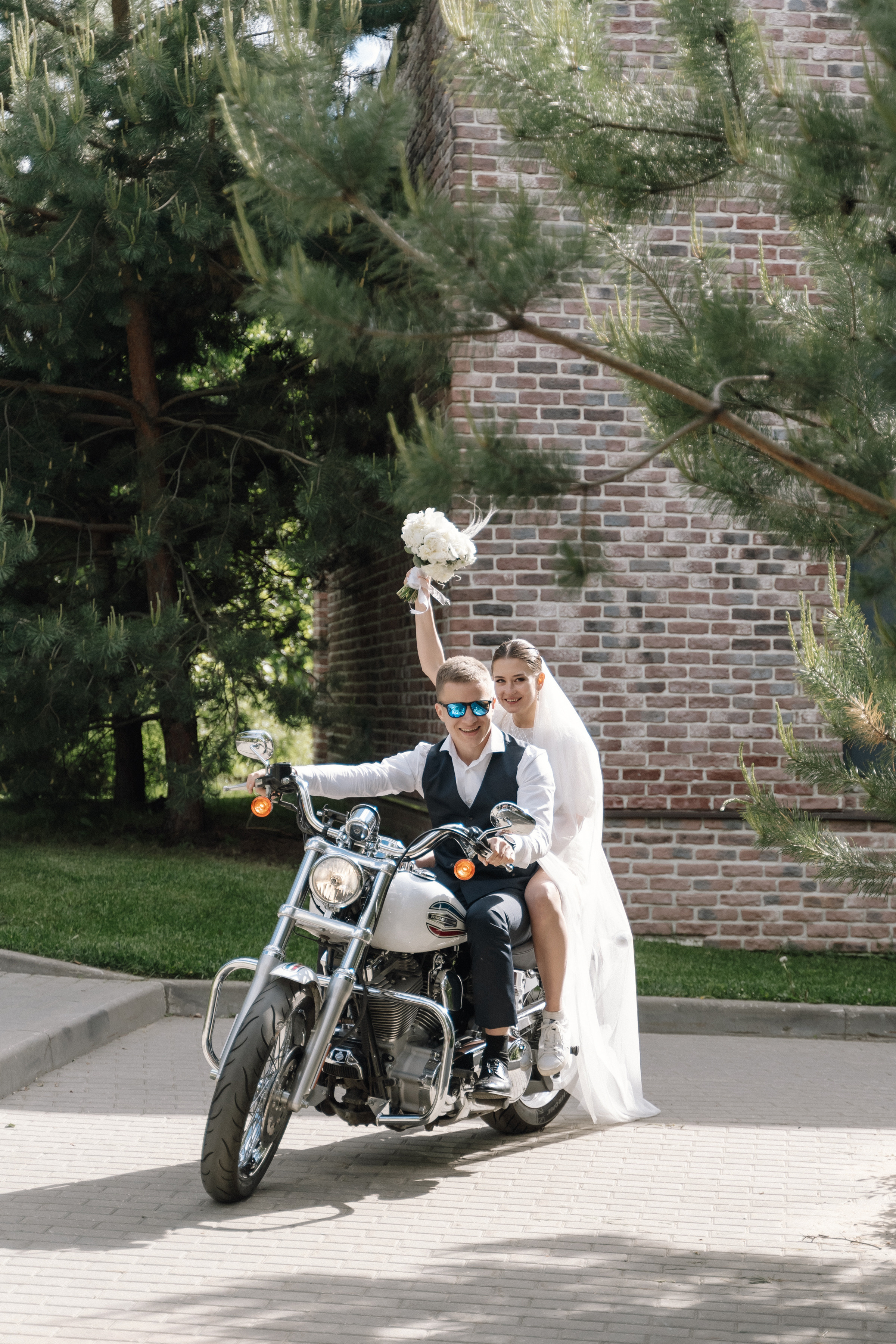 День 2. Вечериночка. Фотограф Ксения Тимченко. Бережно к вам и вашим чувствам