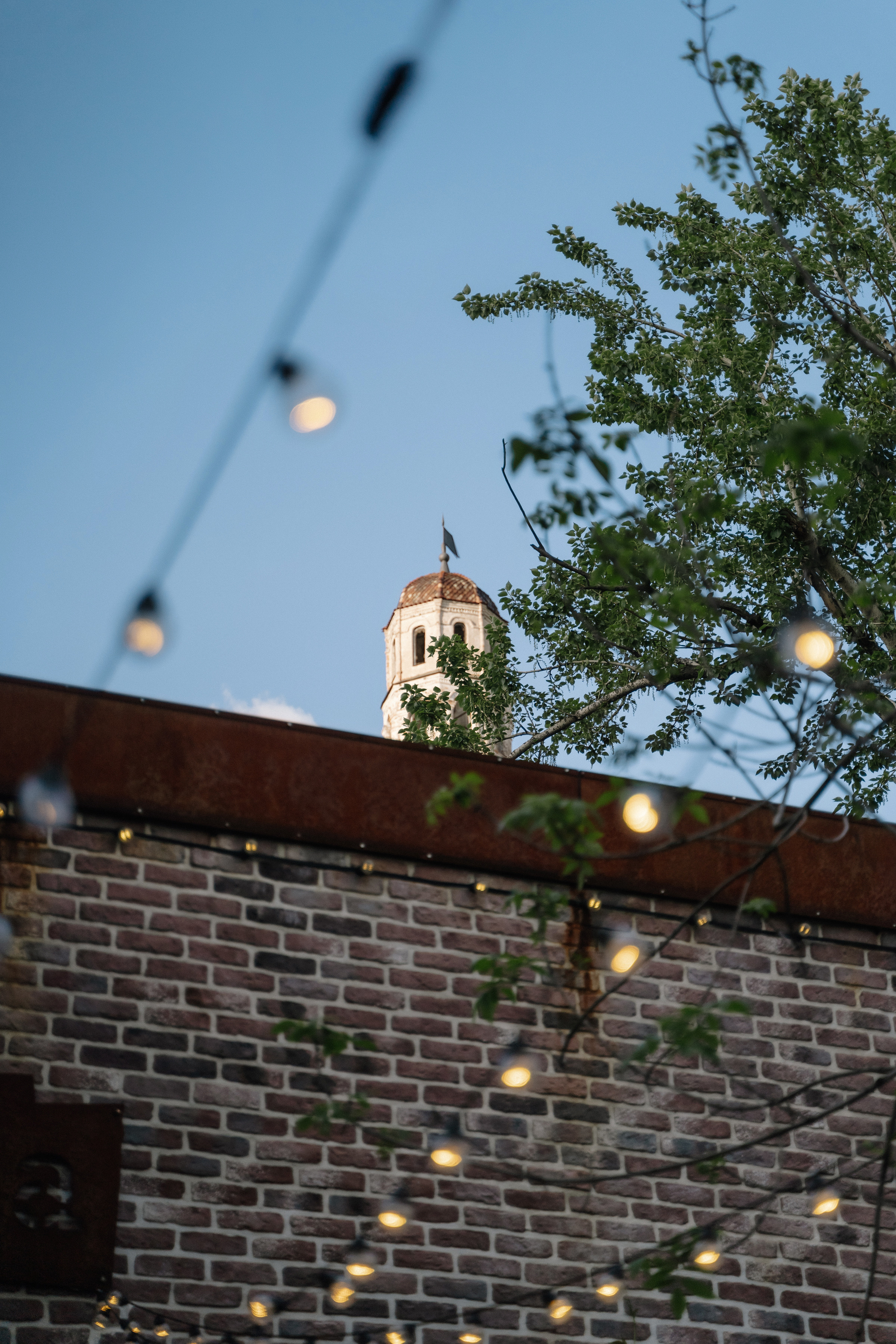 День 2. Вечериночка. Фотограф Ксения Тимченко. Бережно к вам и вашим чувствам