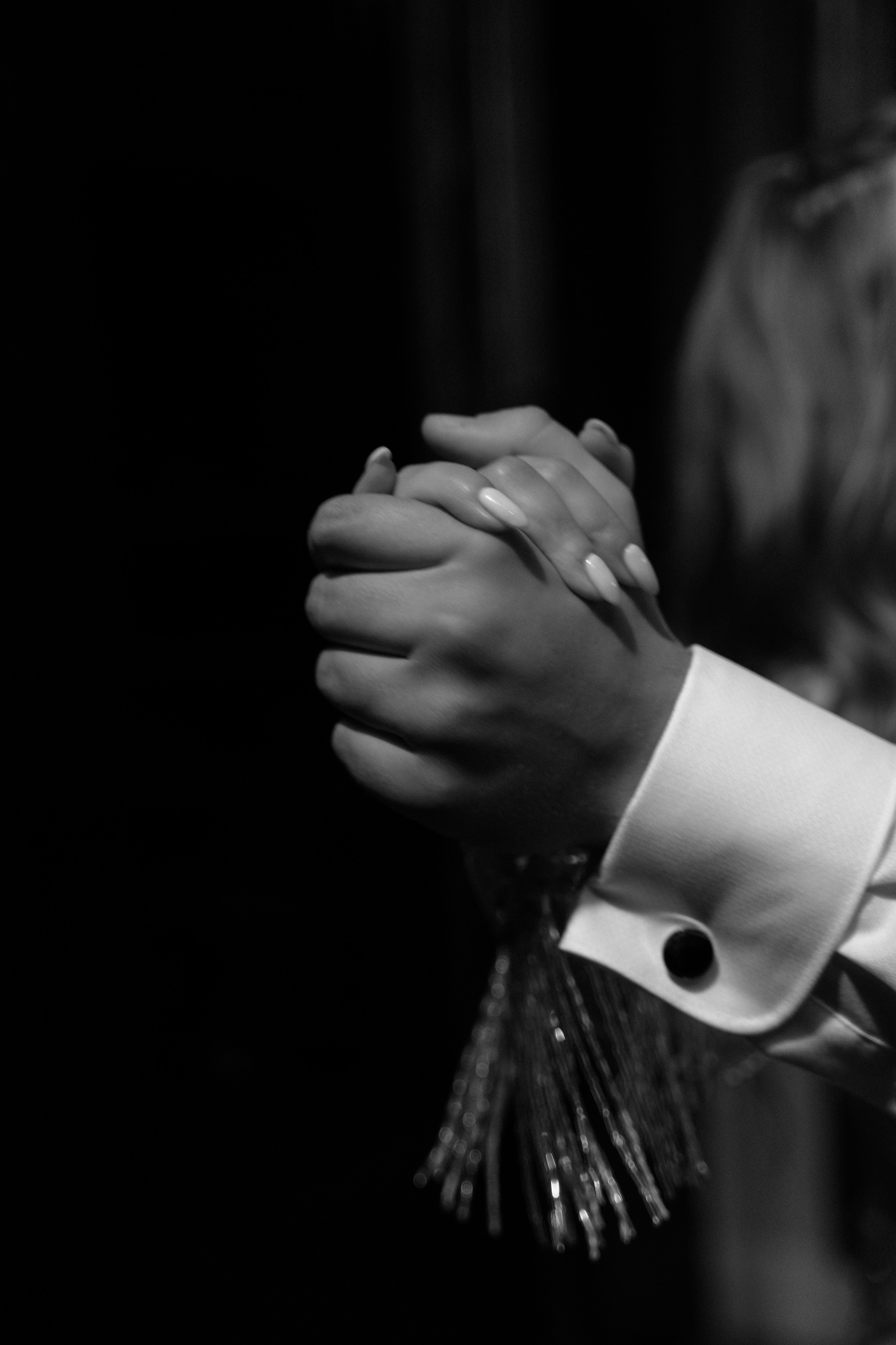 Главное чтобы все кайфанули!. Фотограф Ксения Тимченко. Бережно к вам и вашим чувствам