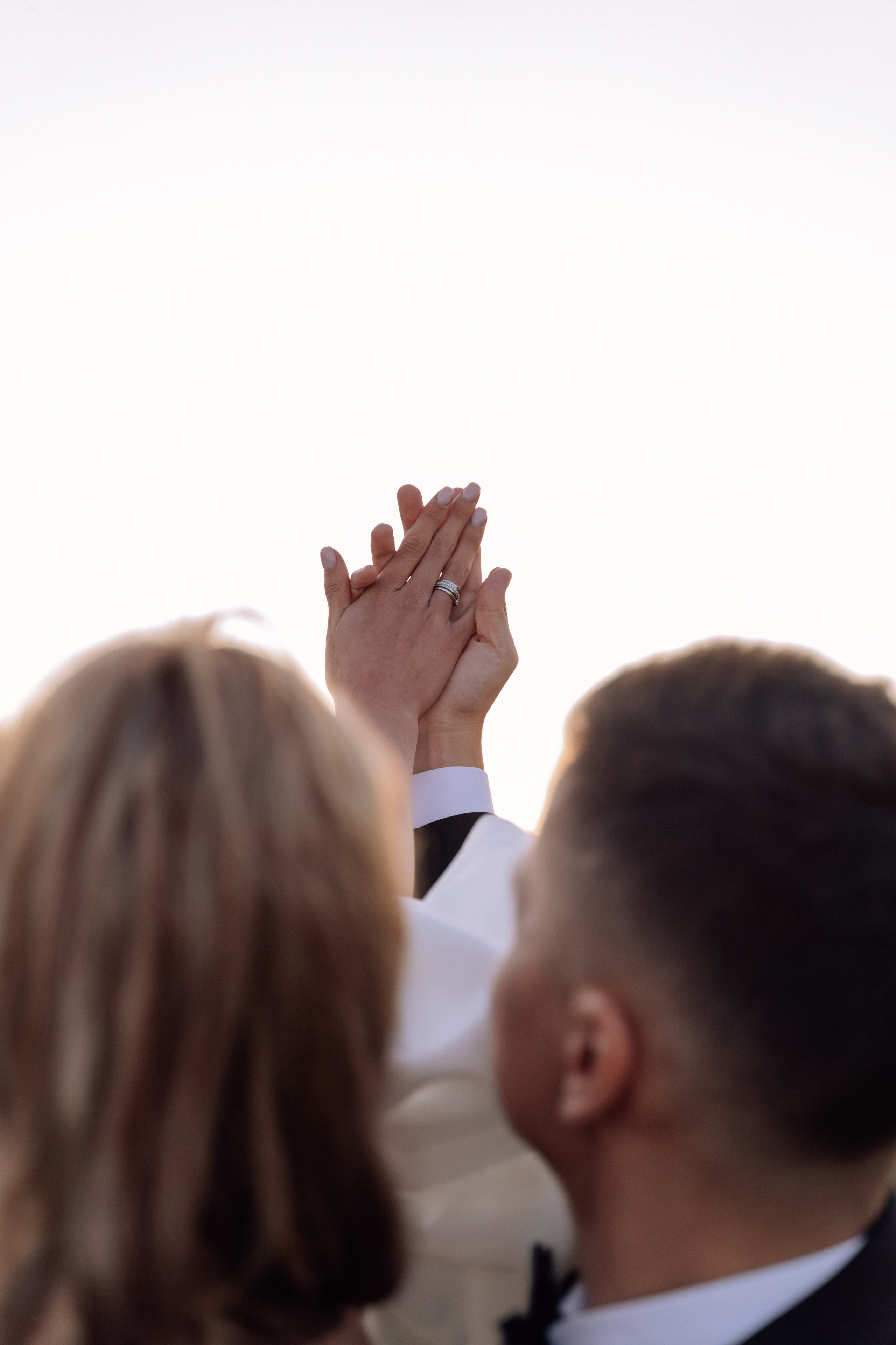 Море солнца и улыбок. Фотограф Ксения Тимченко. Бережно к вам и вашим чувствам