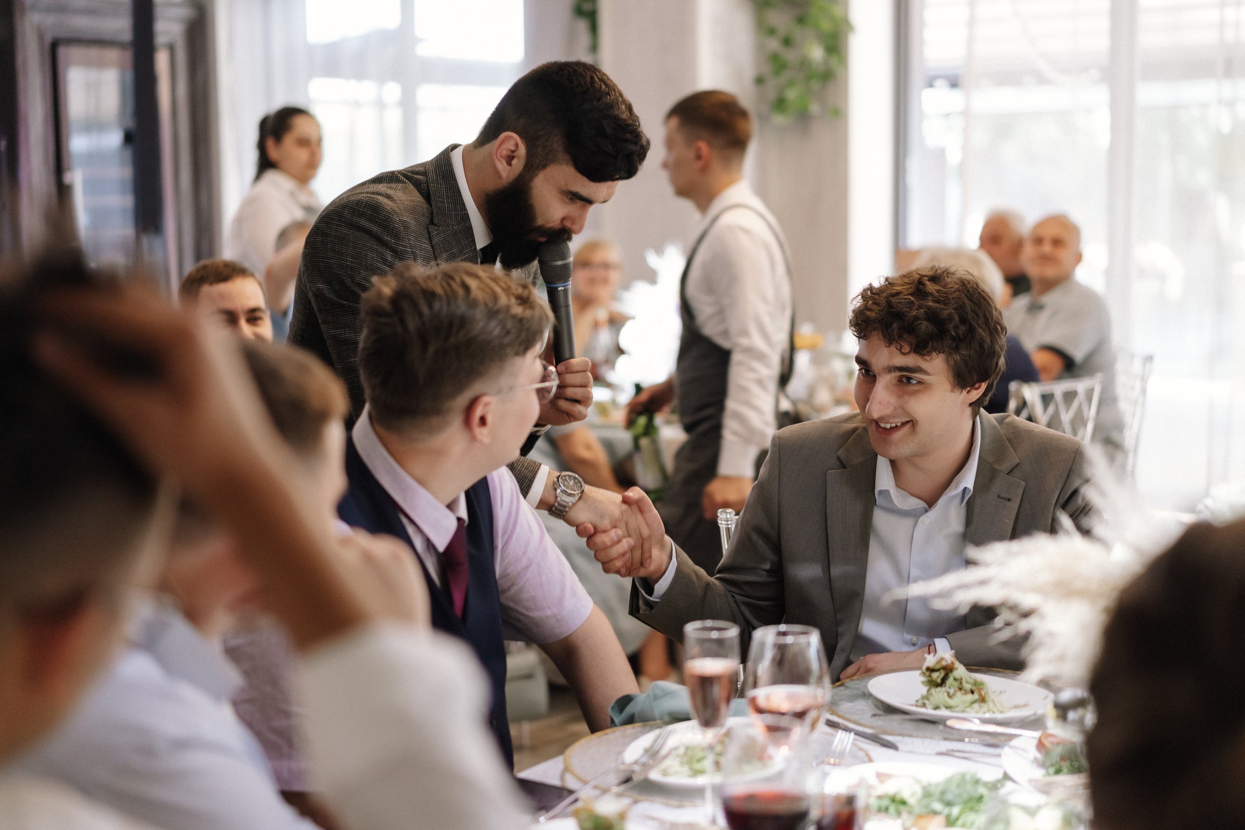 Главное чтобы все кайфанули!. Фотограф Ксения Тимченко. Бережно к вам и вашим чувствам