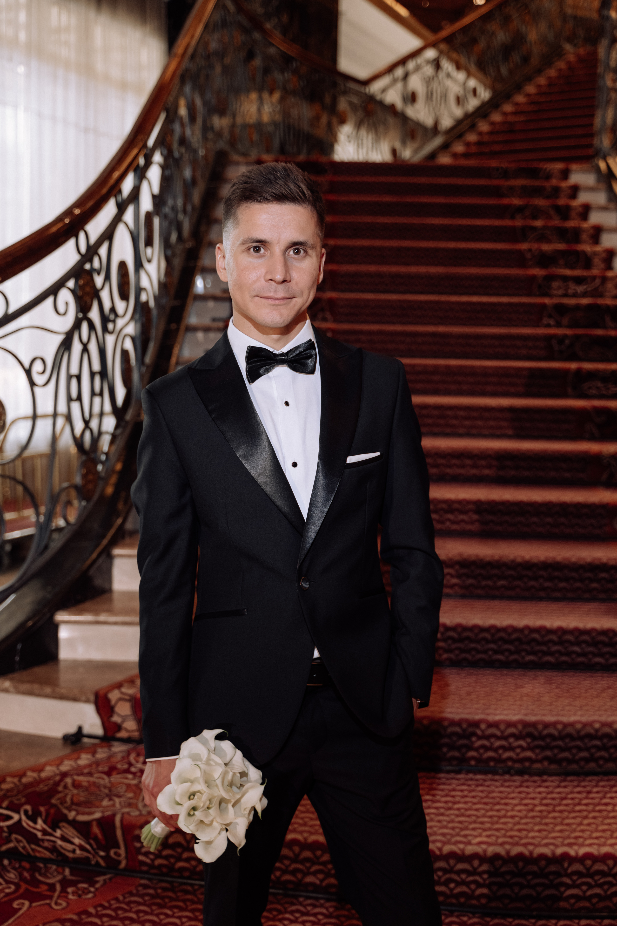 Море солнца и улыбок. Фотограф Ксения Тимченко. Бережно к вам и вашим чувствам