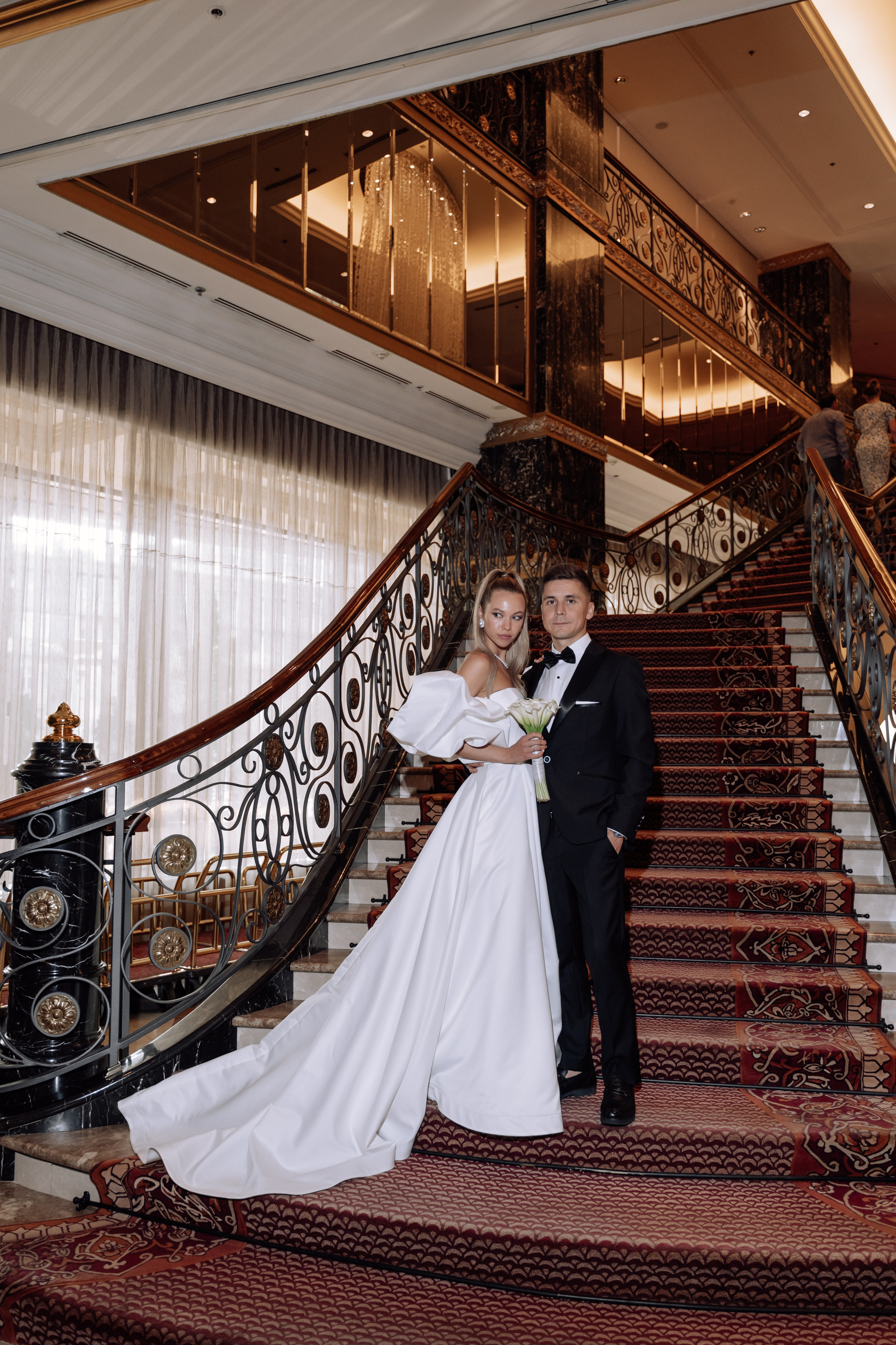 Море солнца и улыбок. Фотограф Ксения Тимченко. Бережно к вам и вашим чувствам