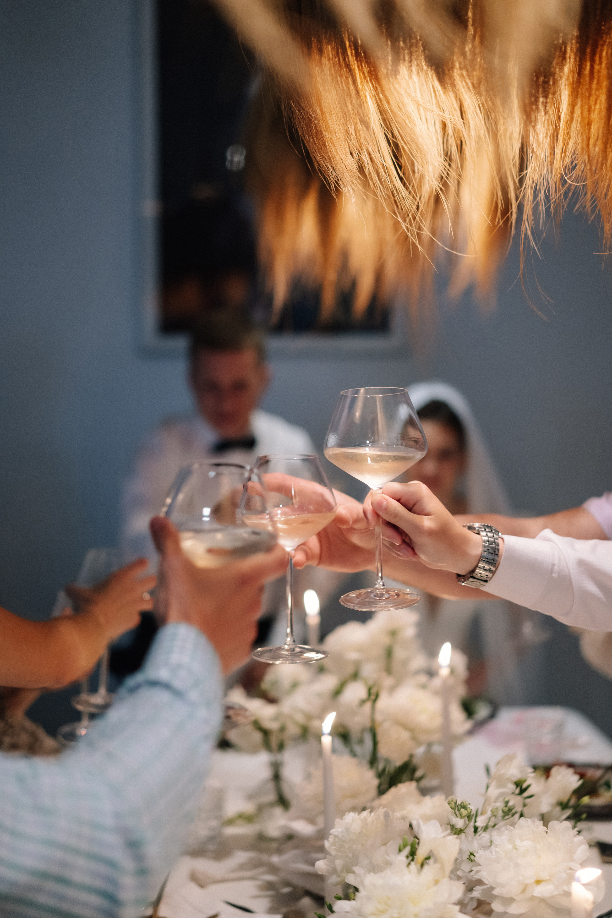 День 1. Все по-классике. Фотограф Ксения Тимченко. Бережно к вам и вашим чувствам