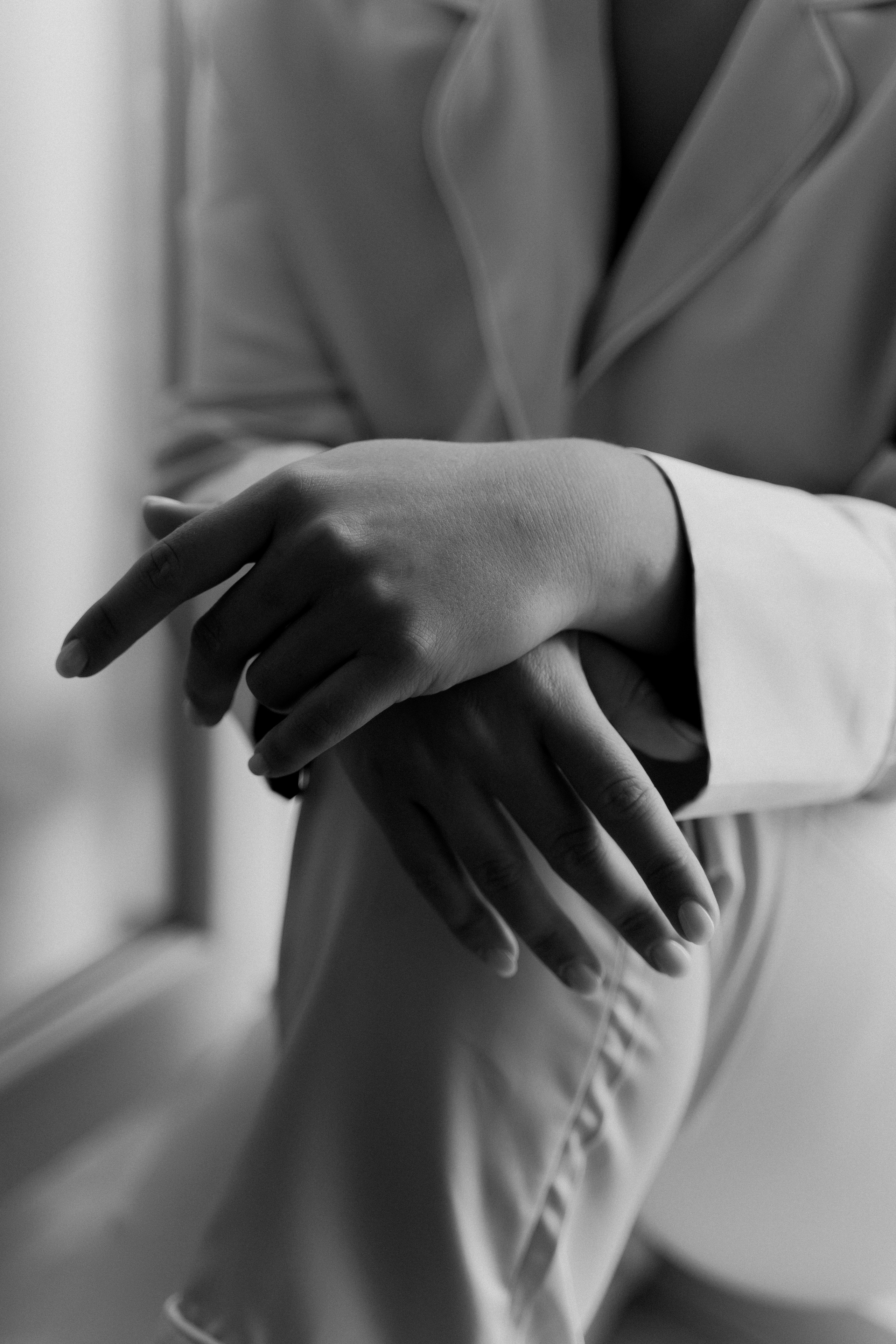 Счастье под дождем. Фотограф Ксения Тимченко. Бережно к вам и вашим чувствам