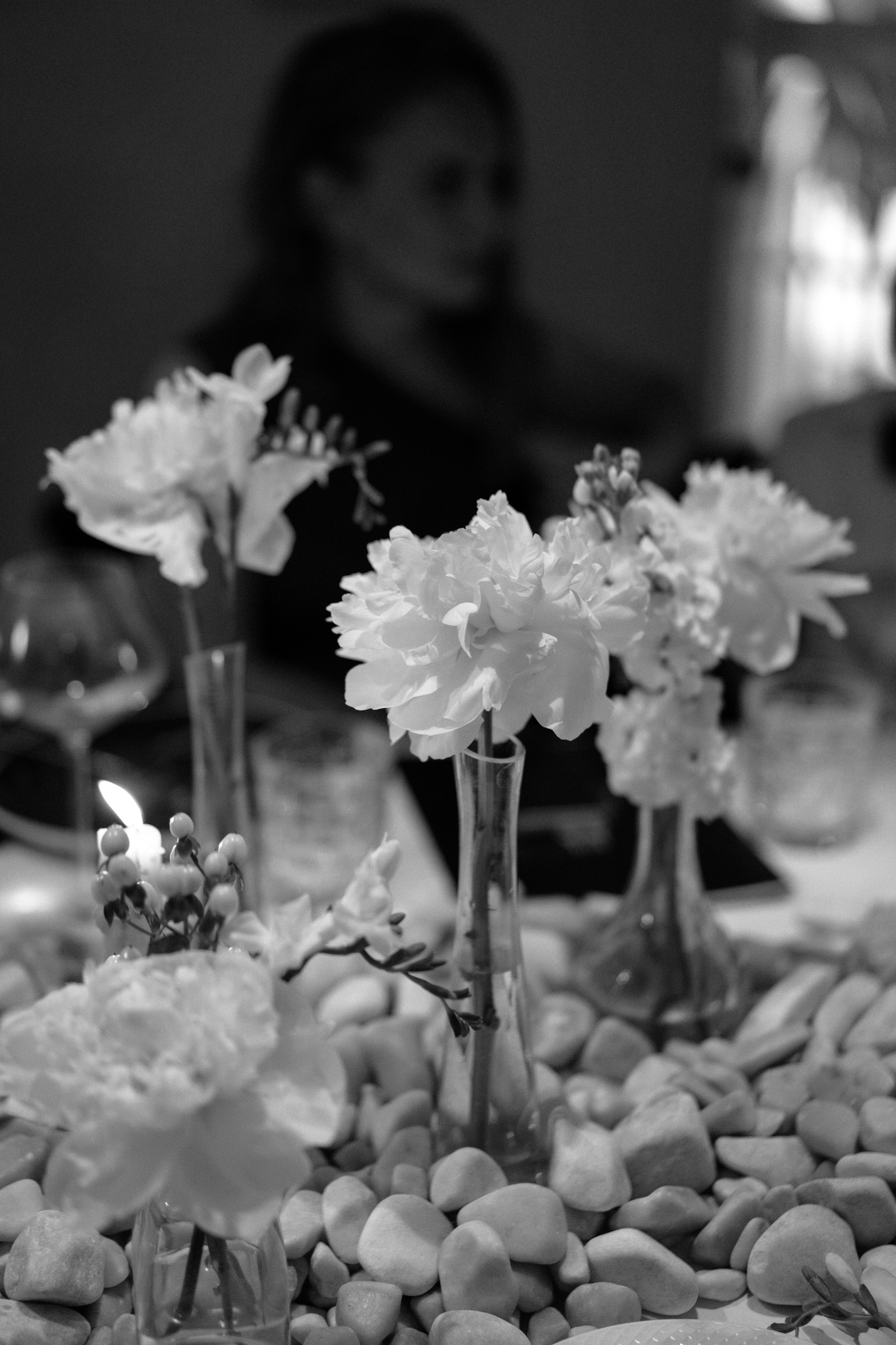 День 1. Все по-классике. Фотограф Ксения Тимченко. Бережно к вам и вашим чувствам