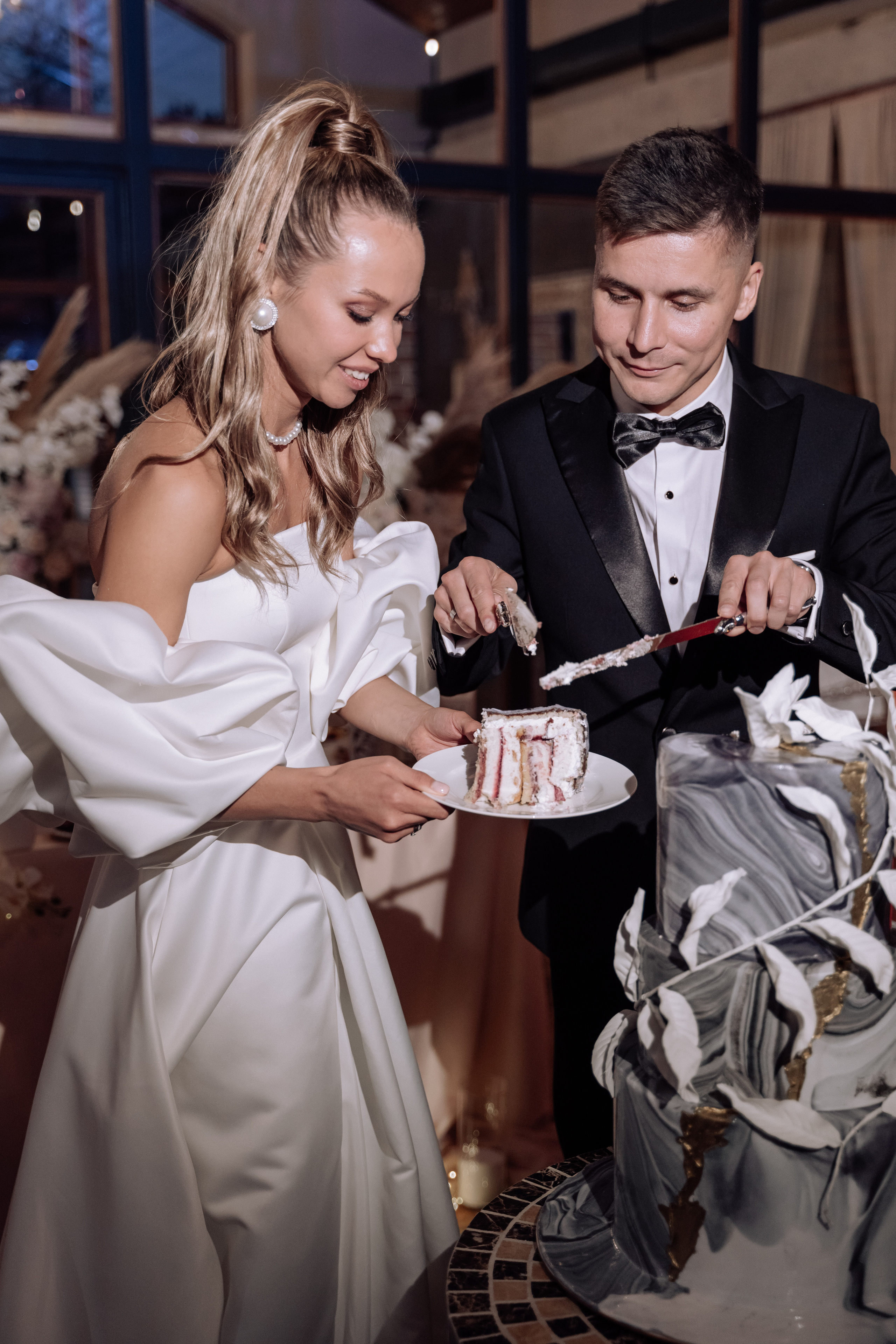 Море солнца и улыбок. Фотограф Ксения Тимченко. Бережно к вам и вашим чувствам