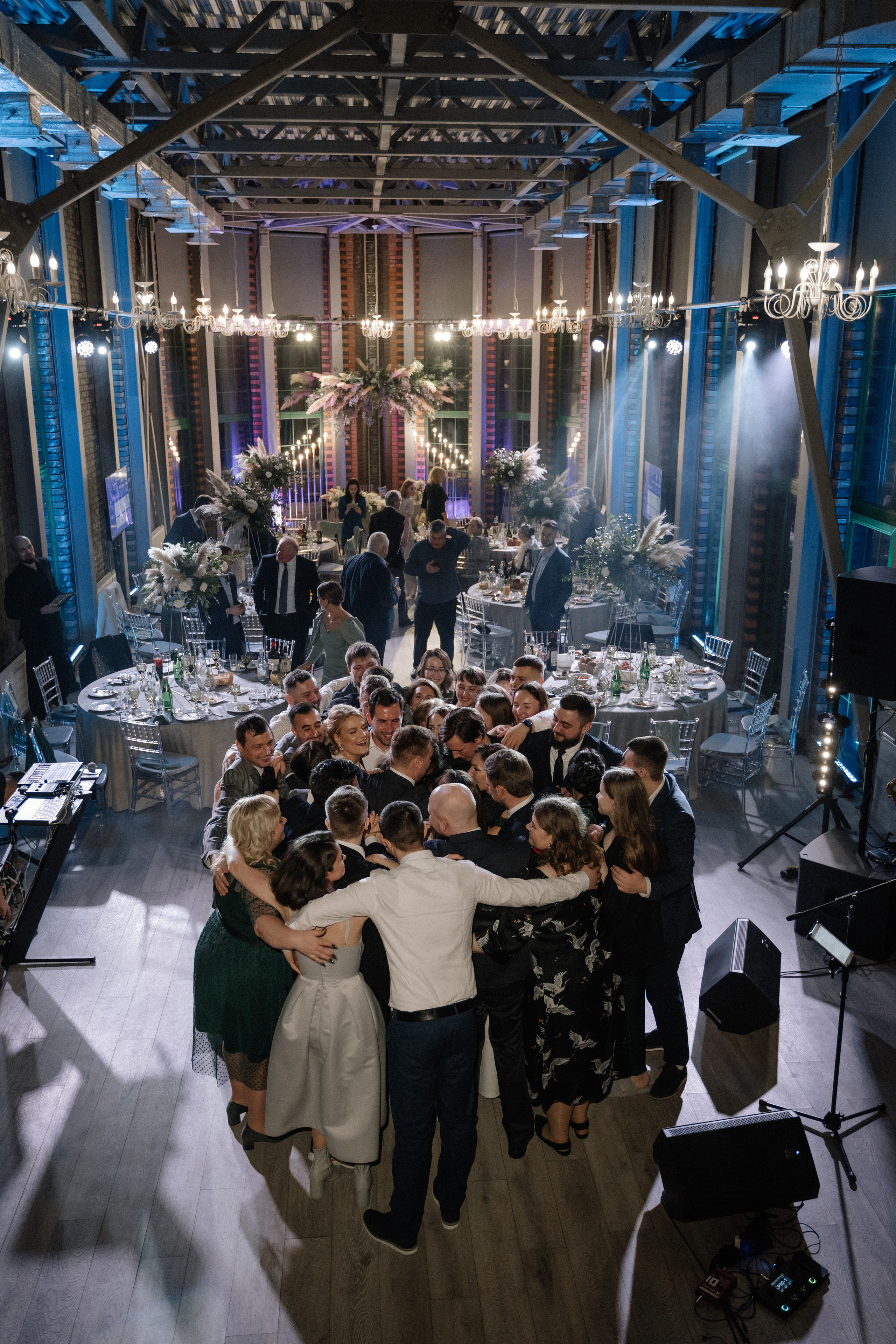 Одним зимним днем. Фотограф Ксения Тимченко. Бережно к вам и вашим чувствам