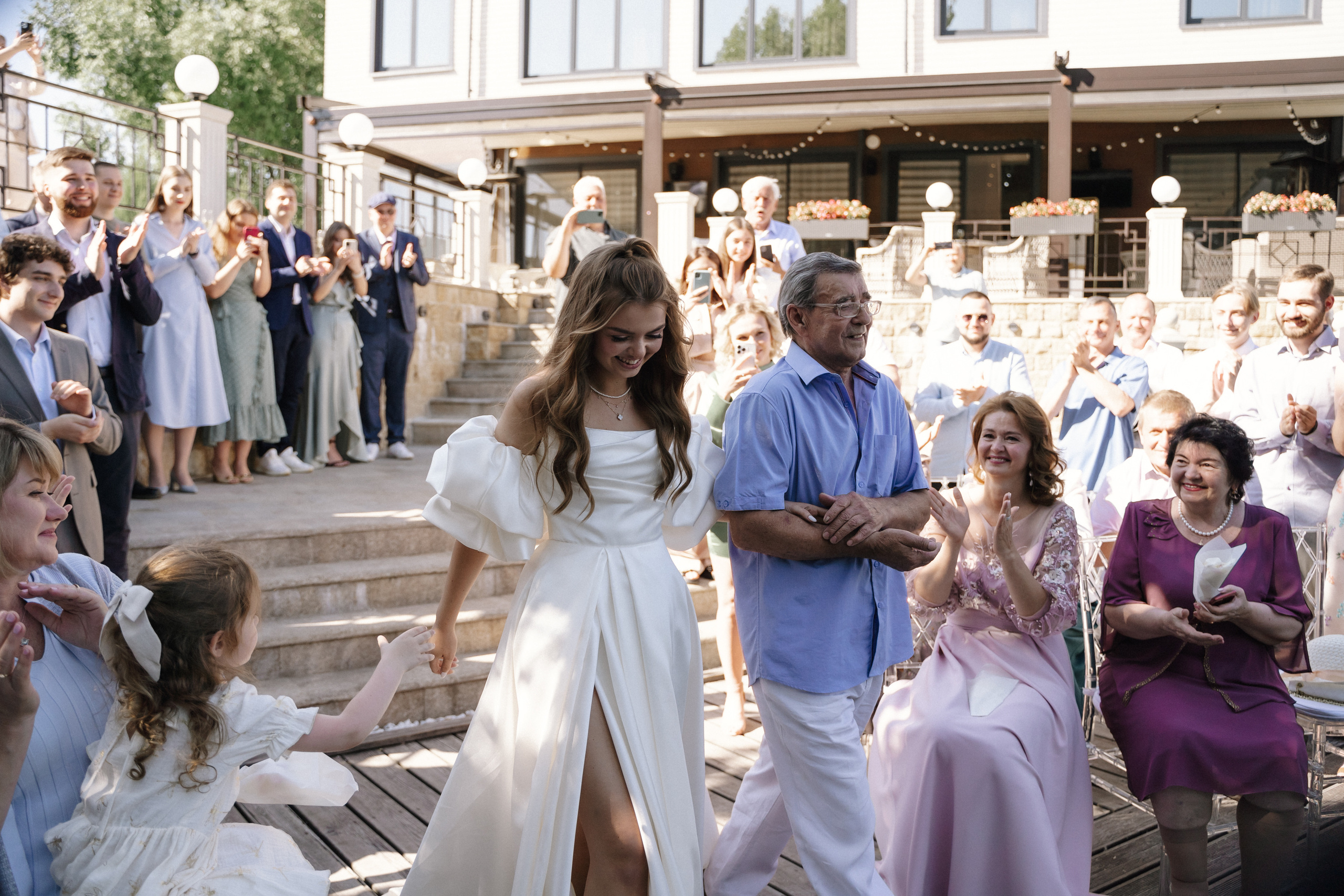 Главное чтобы все кайфанули!. Фотограф Ксения Тимченко. Бережно к вам и вашим чувствам