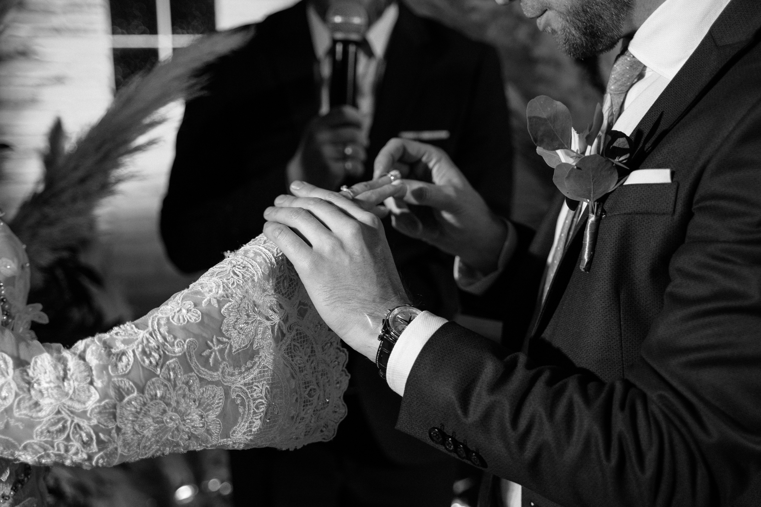 Одним зимним днем. Фотограф Ксения Тимченко. Бережно к вам и вашим чувствам