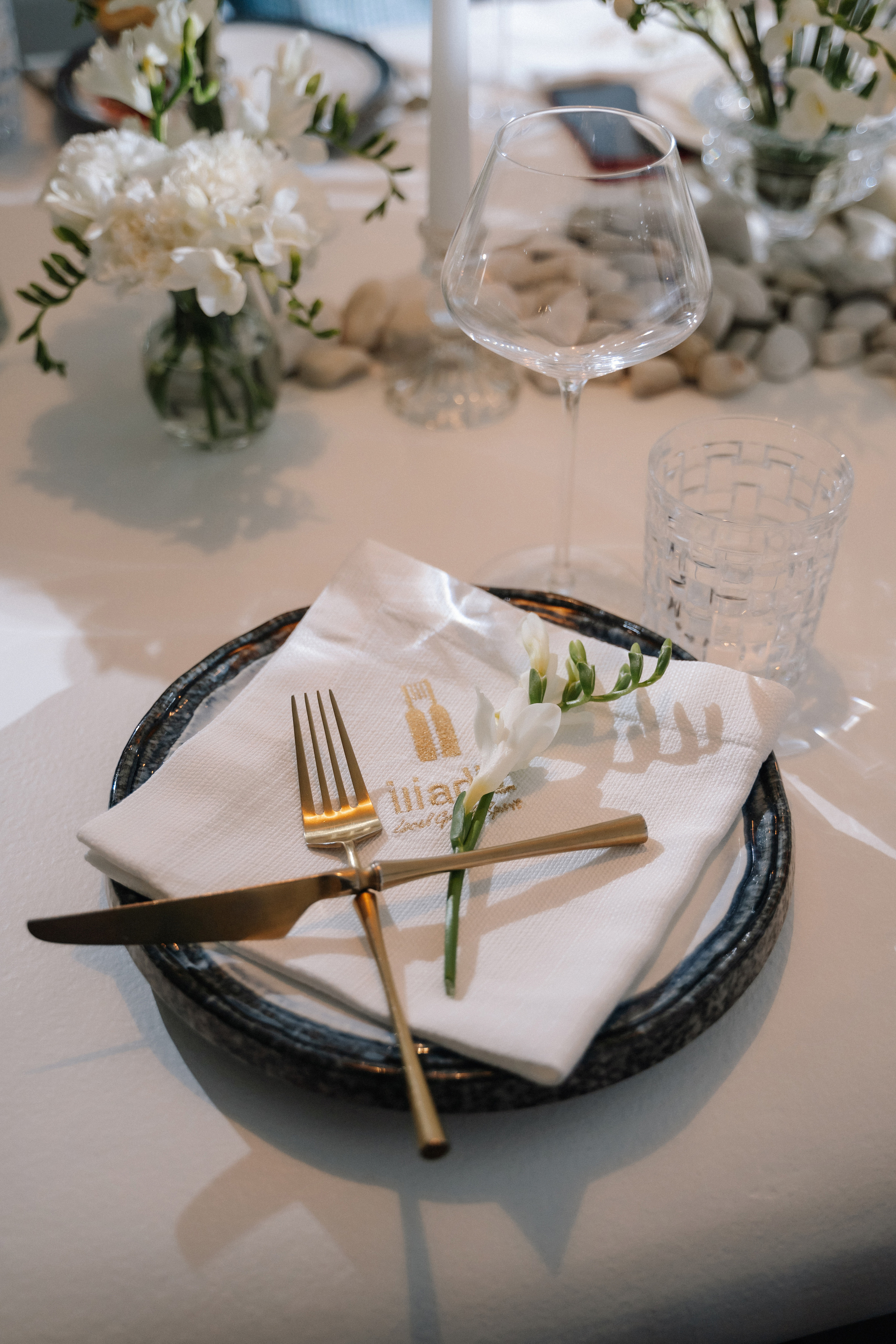 День 1. Все по-классике. Фотограф Ксения Тимченко. Бережно к вам и вашим чувствам