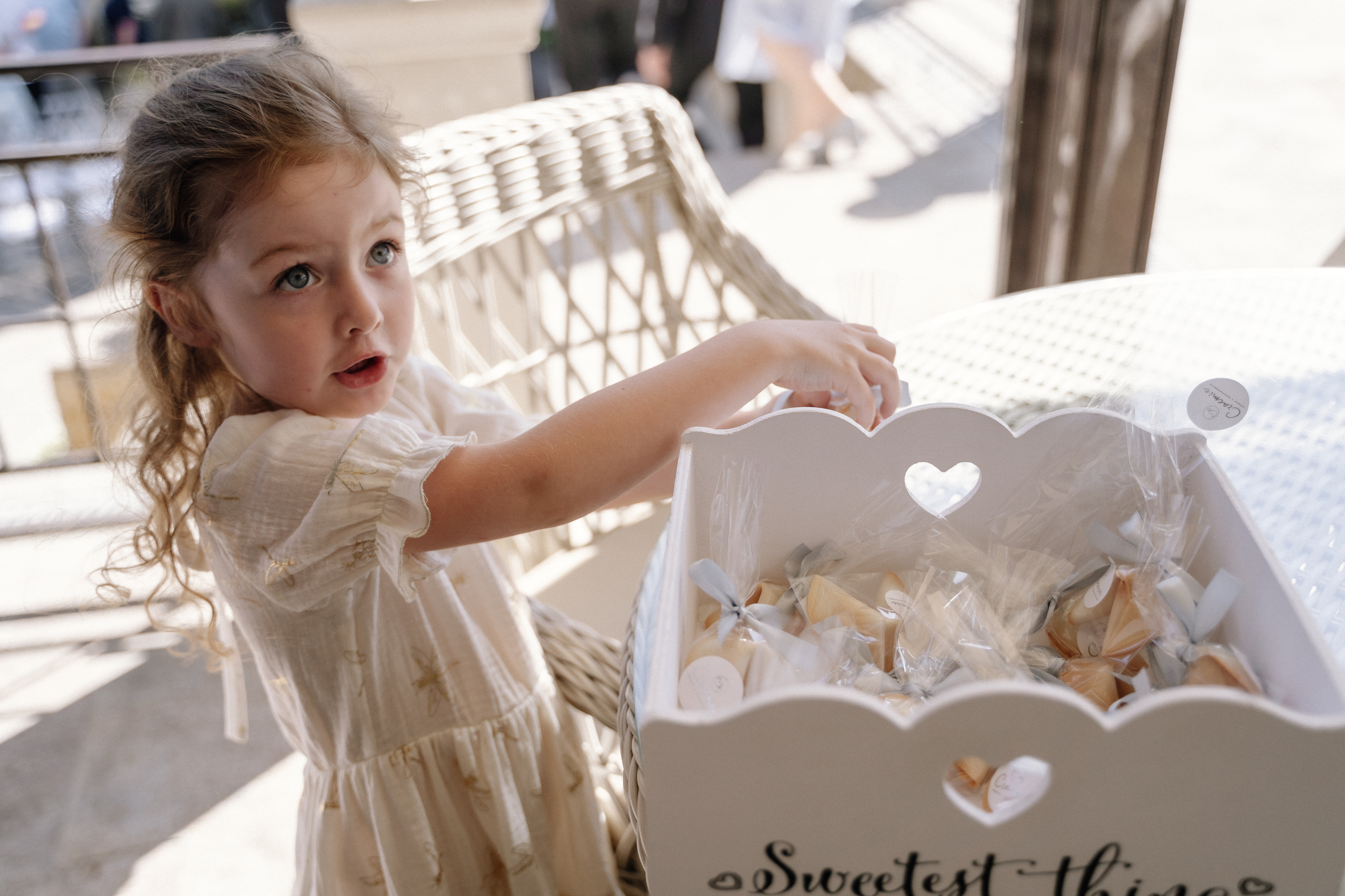 Главное чтобы все кайфанули!. Фотограф Ксения Тимченко. Бережно к вам и вашим чувствам