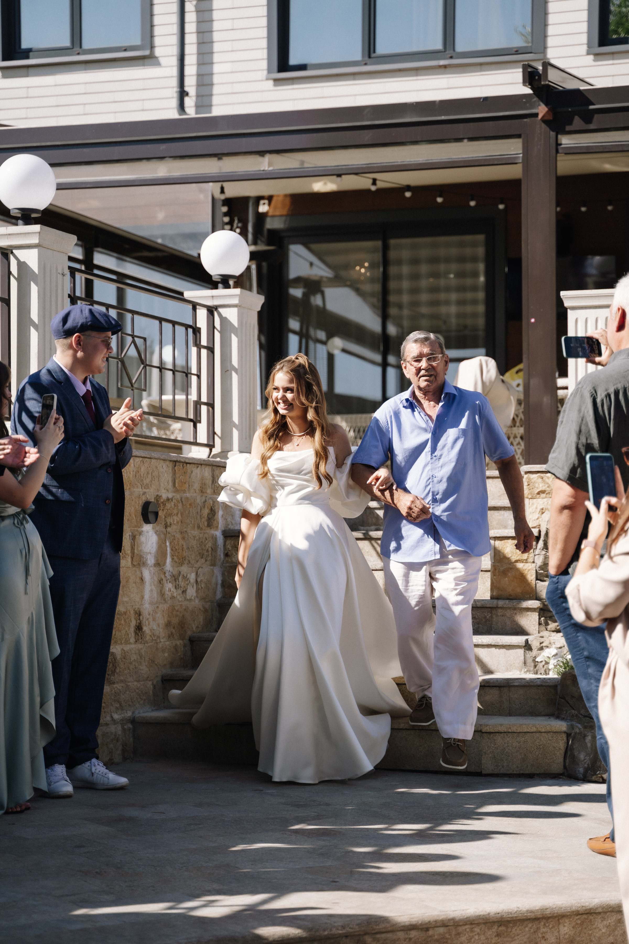 Главное чтобы все кайфанули!. Фотограф Ксения Тимченко. Бережно к вам и вашим чувствам