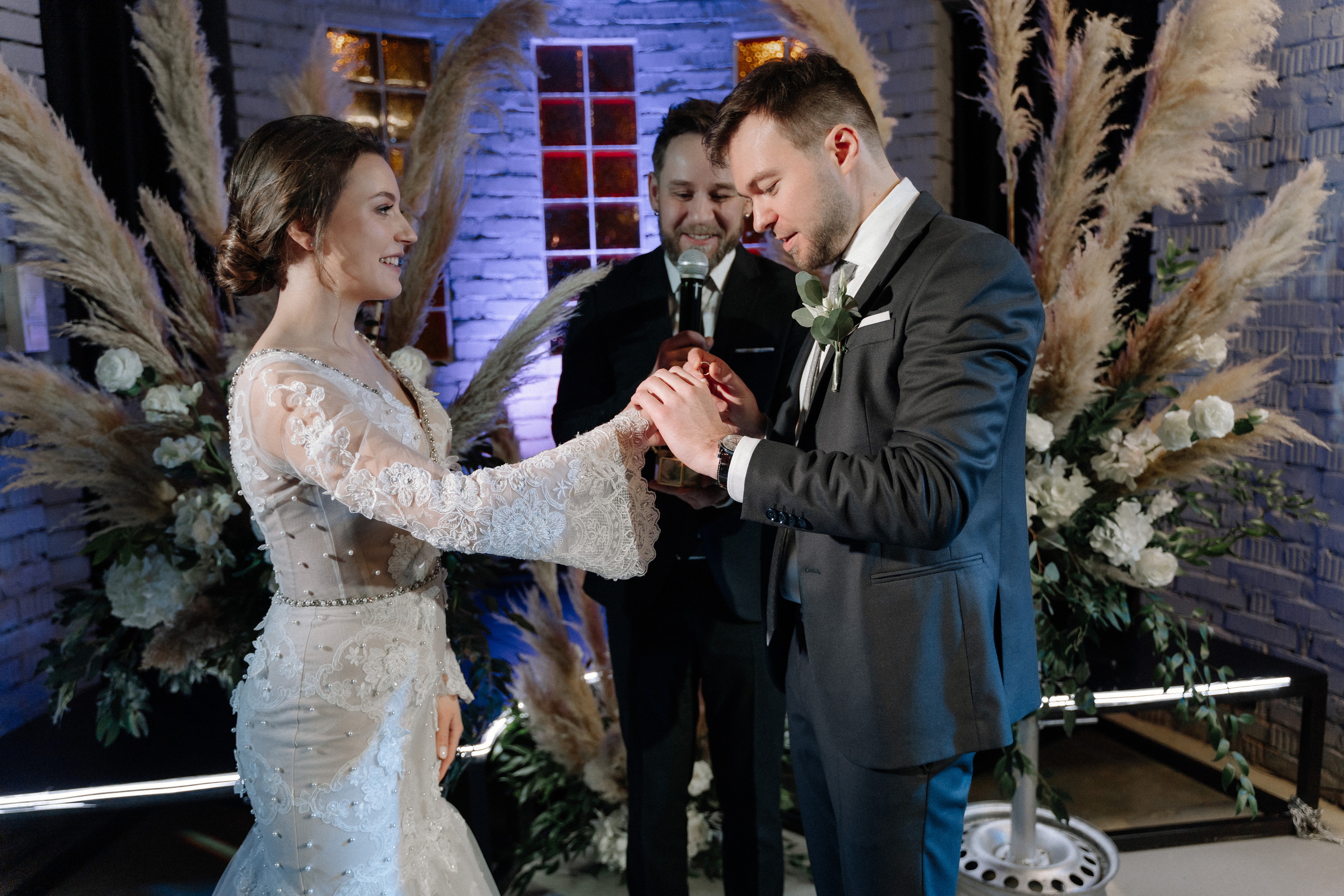 Одним зимним днем. Фотограф Ксения Тимченко. Бережно к вам и вашим чувствам