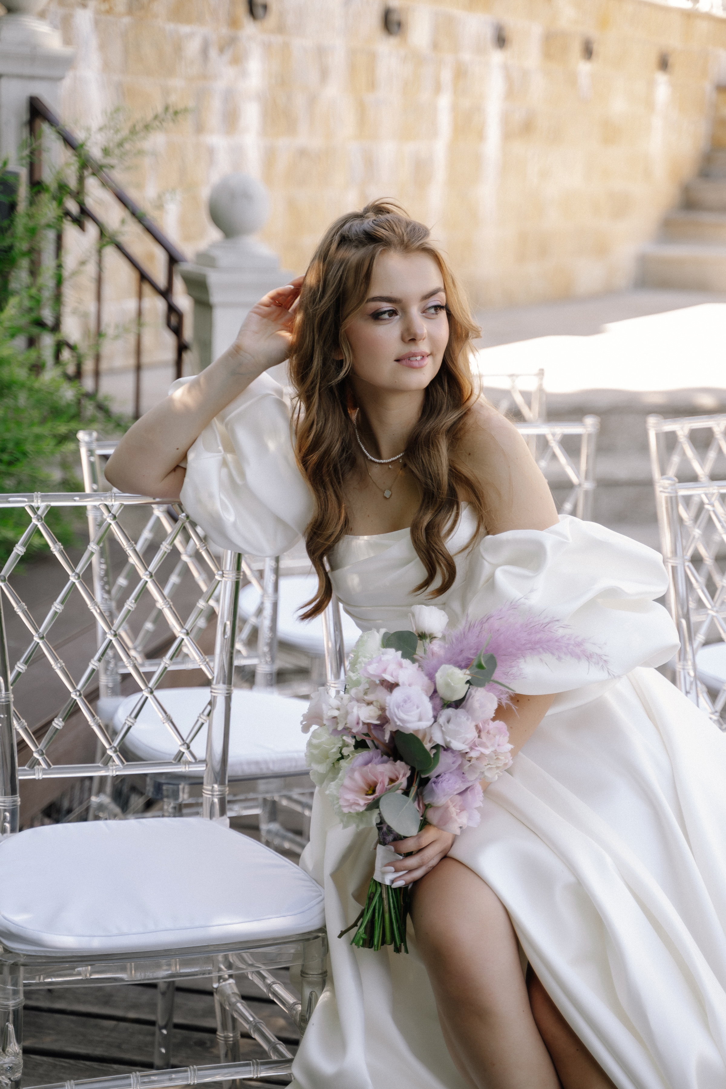 Главное чтобы все кайфанули!. Фотограф Ксения Тимченко. Бережно к вам и вашим чувствам