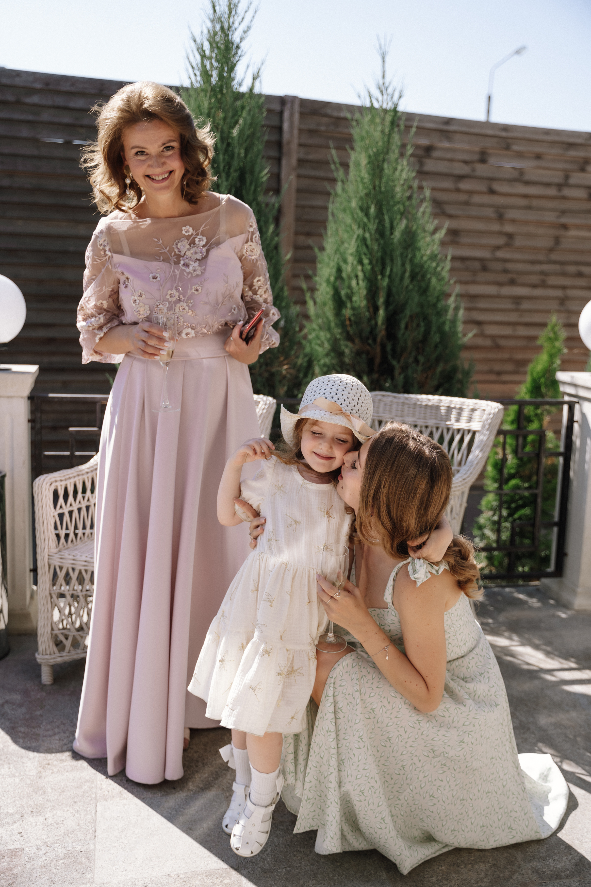 Главное чтобы все кайфанули!. Фотограф Ксения Тимченко. Бережно к вам и вашим чувствам