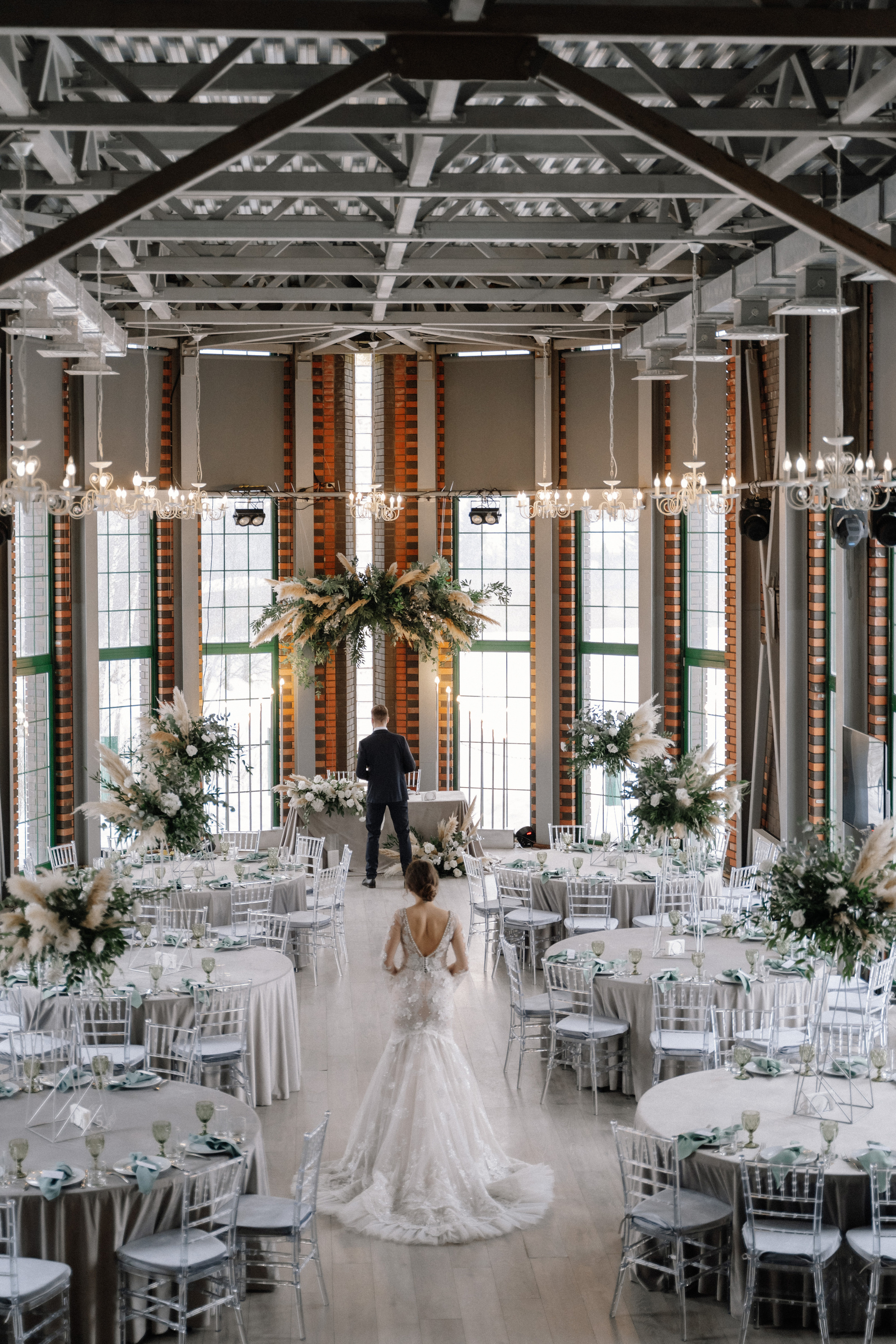 Одним зимним днем. Фотограф Ксения Тимченко. Бережно к вам и вашим чувствам