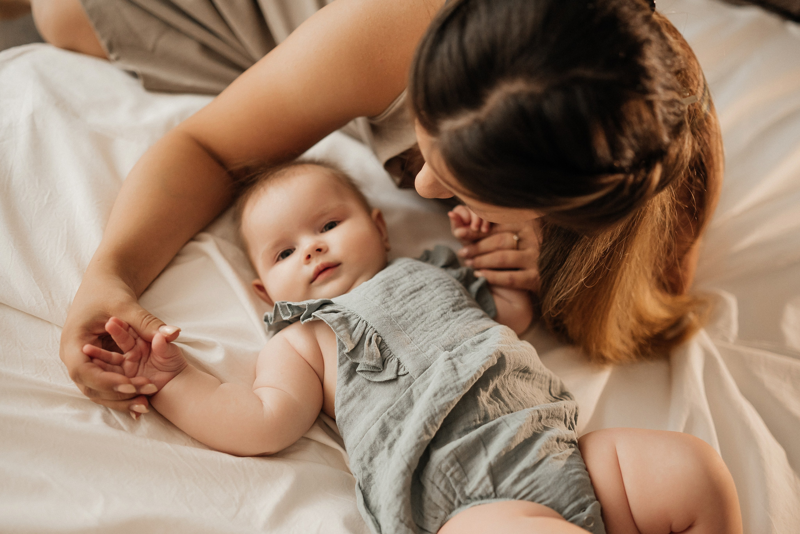 …. Свадебный фотограф Евгения Наумовец