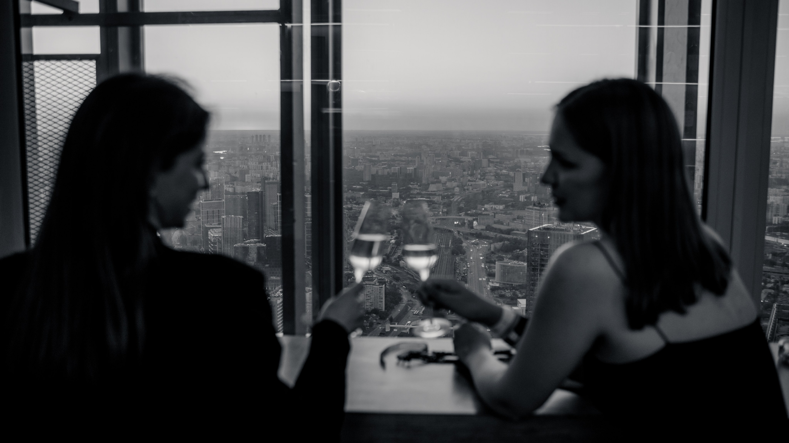 MGIMO ONLY GRADUATION. Репортажный и портретный фотограф в Москве Илья Спиридонов