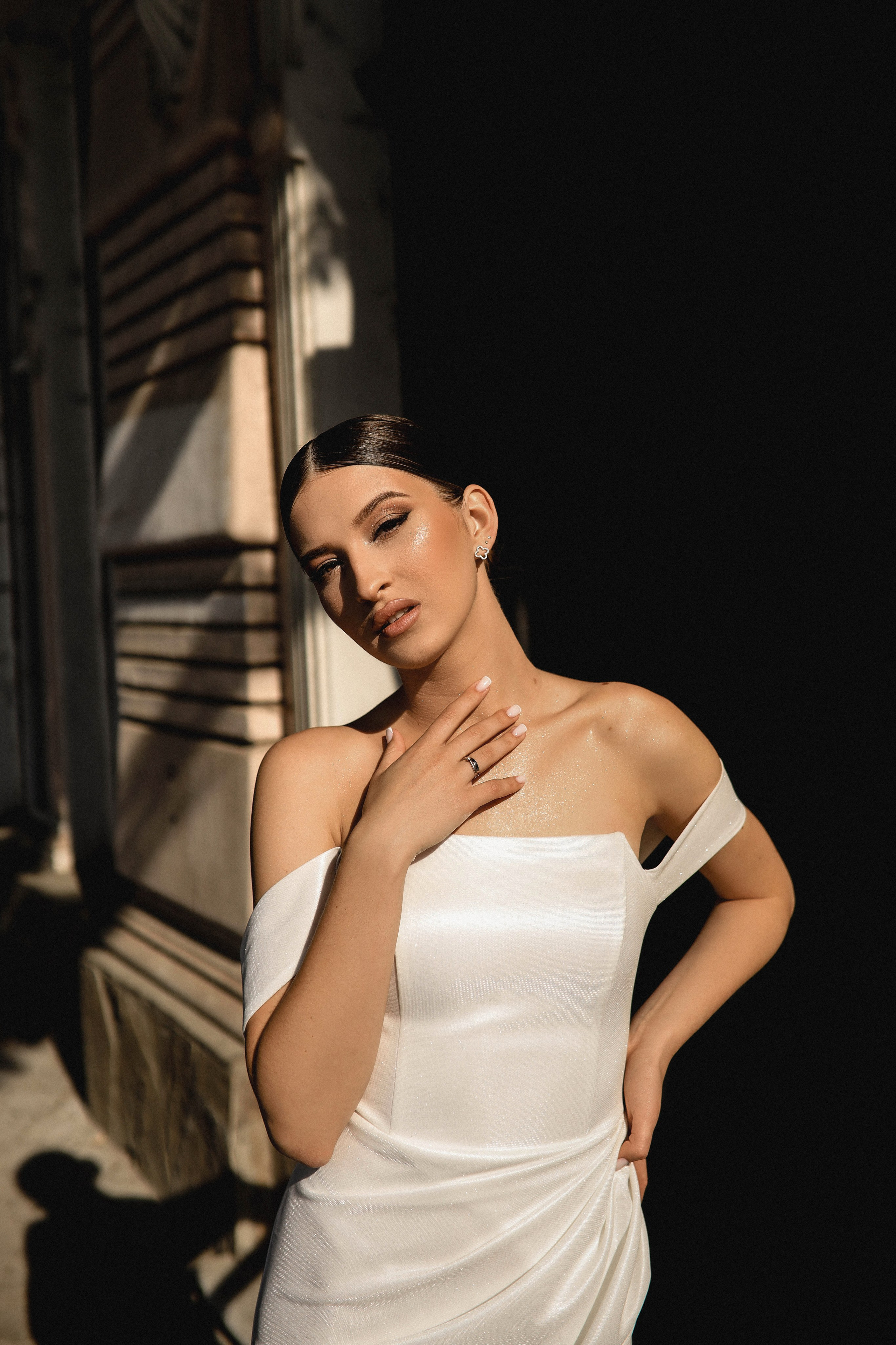 Z&D 7.09.2024. Свадебный и семейный фотограф Елизавета Артемьева