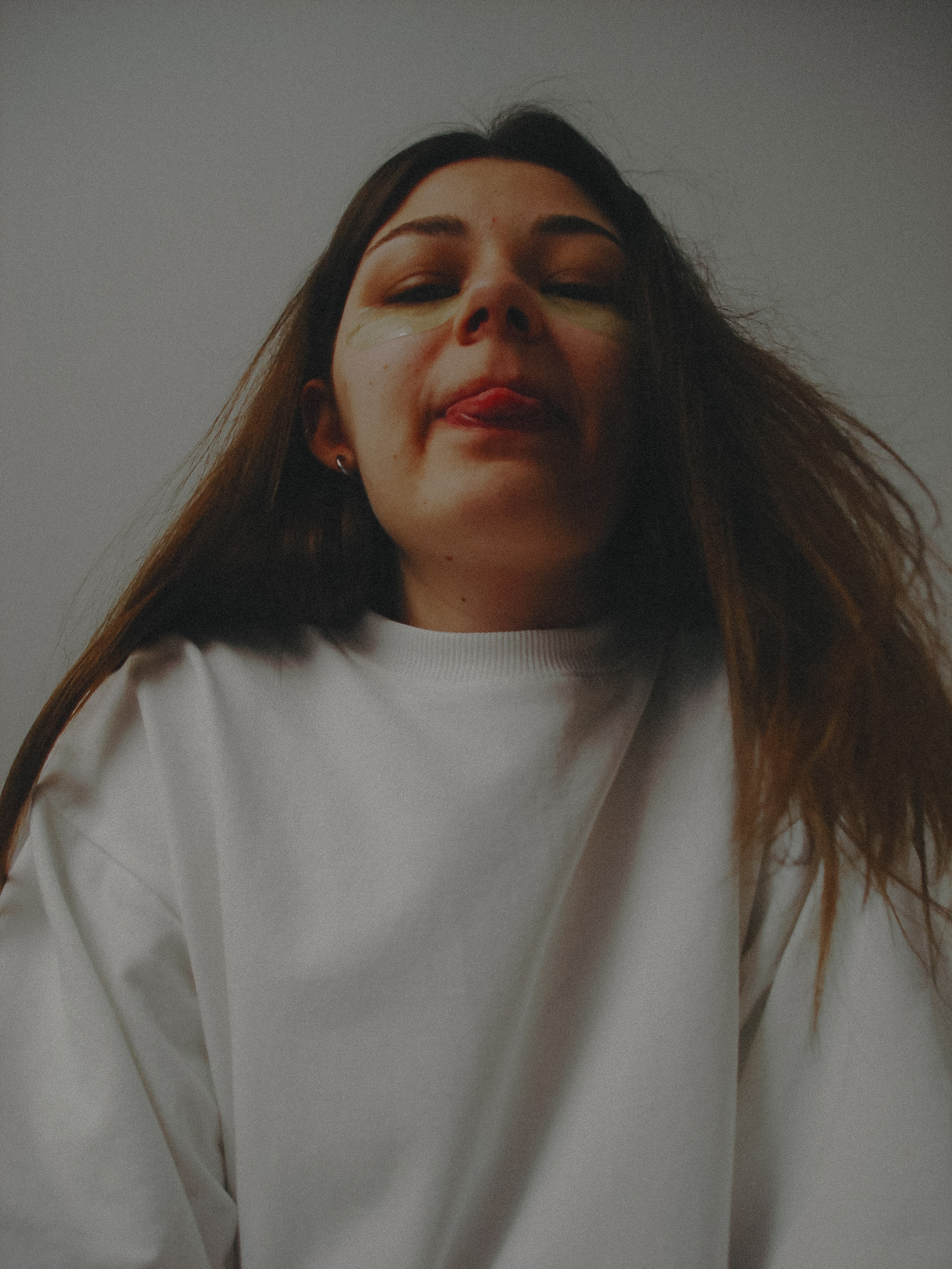 Саша & Даша. Свадебный фотограф Колесников Антон