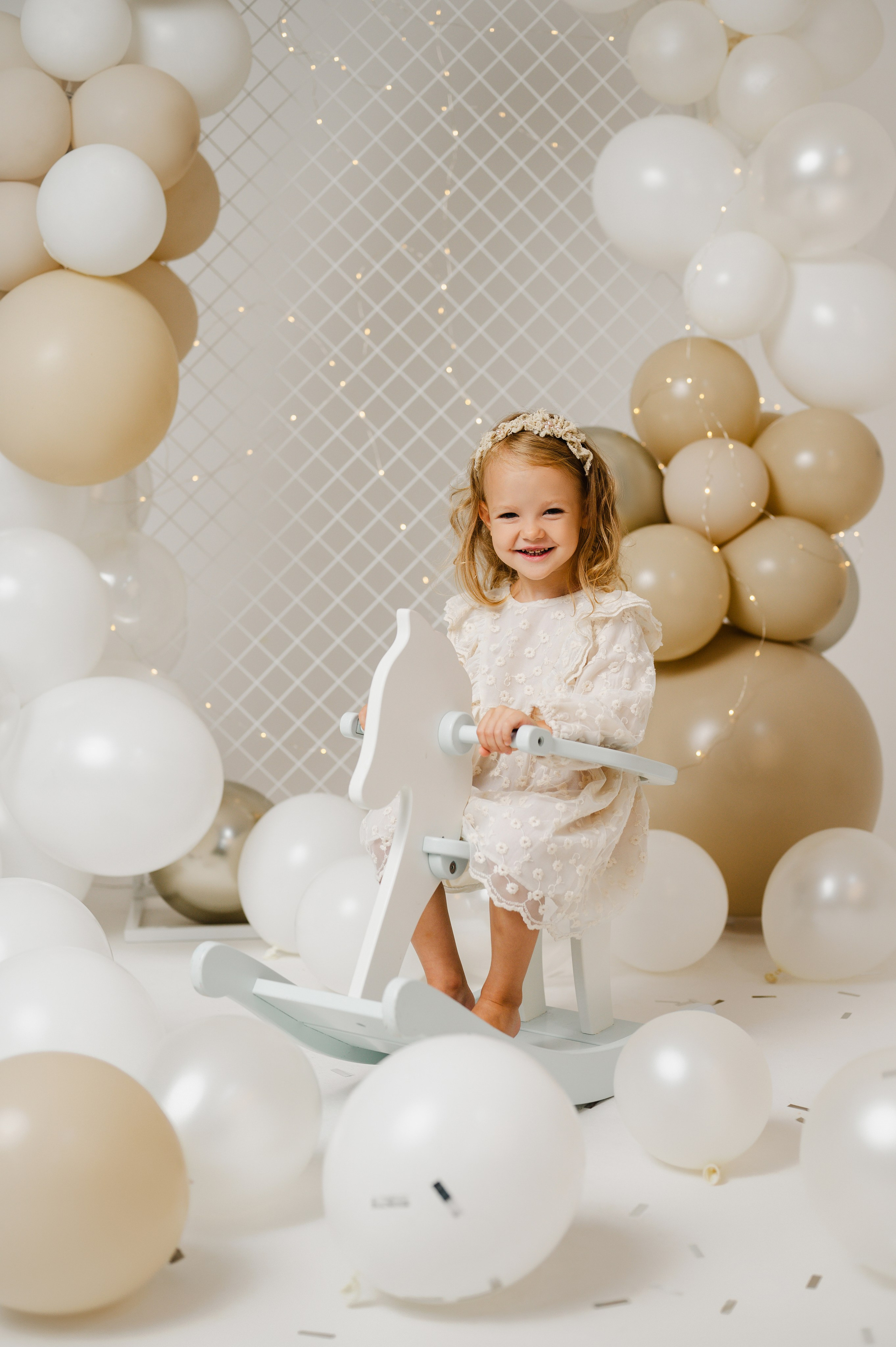 Детки 2 года и старше. Семейный и детский фотограф в Калининиграде Оксана Лебедева