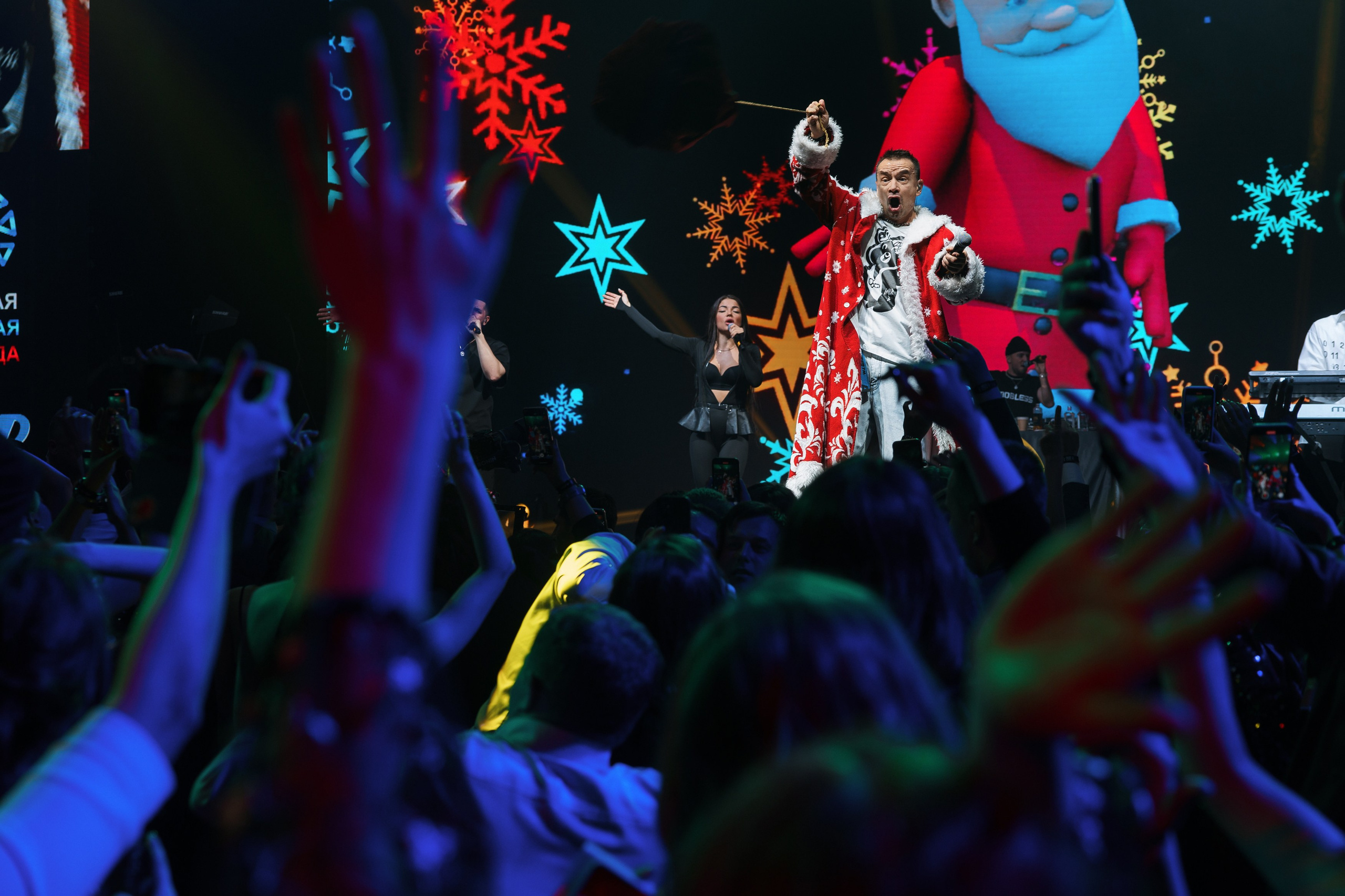 Fertoing. Репортажный фотограф Санкт-Петербург, Москва