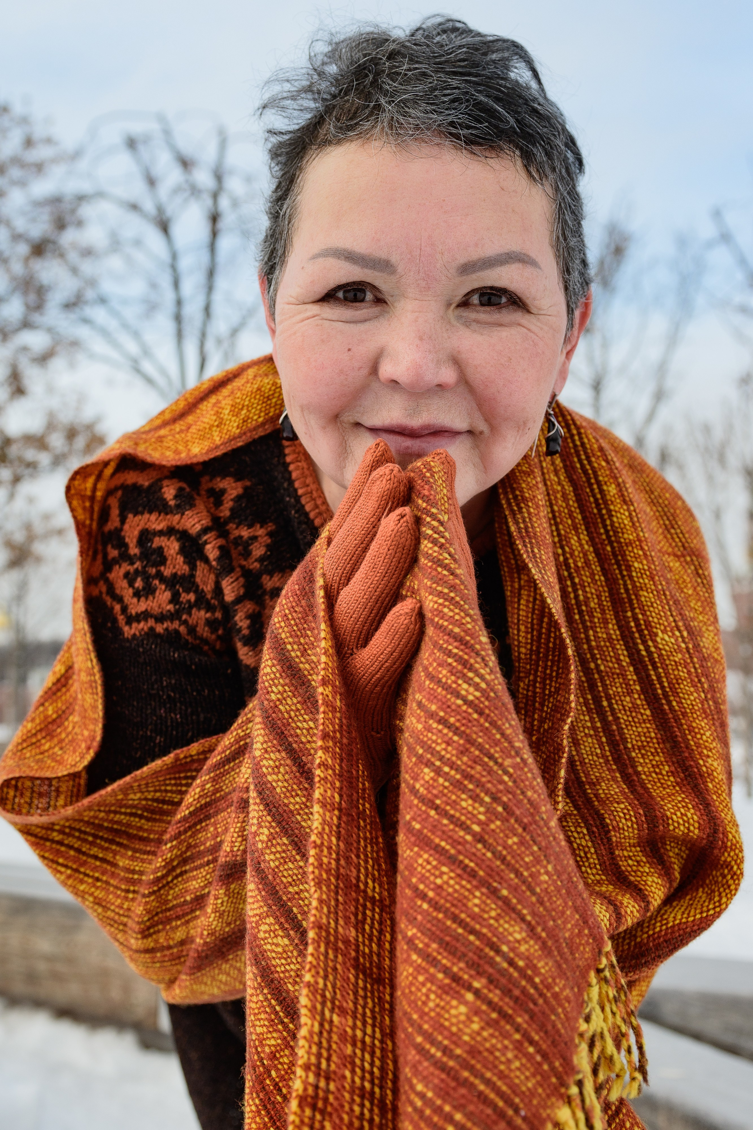 Ульмекен. Фотограф в Москве Антонова Татьяна, снимаю мужской и женский портрет